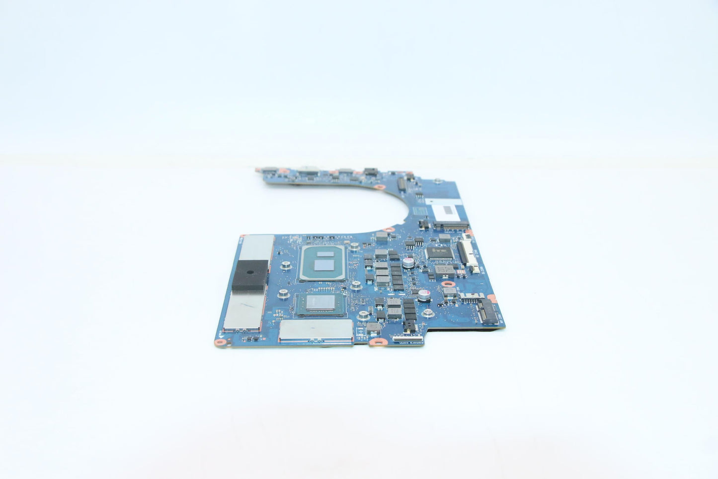 Lenovo Bdplanar Mb H 82L9 I7_Mx450_2G - 5B21D66388