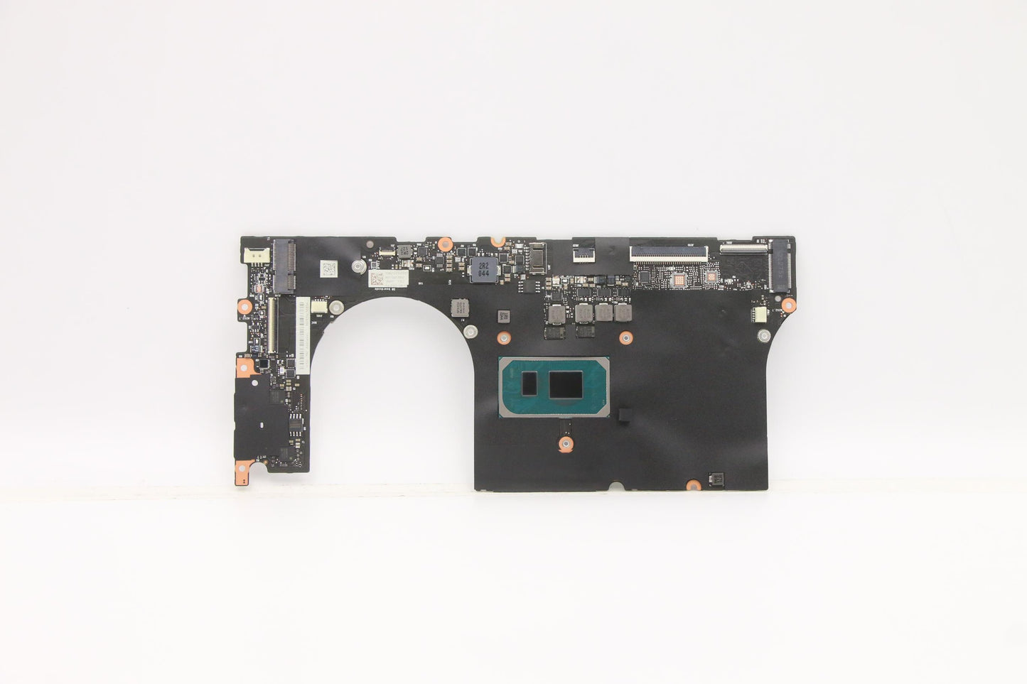 Lenovo Bdplanar Mb L82Qt I5H_Uma_16G_ - 5B21D66482