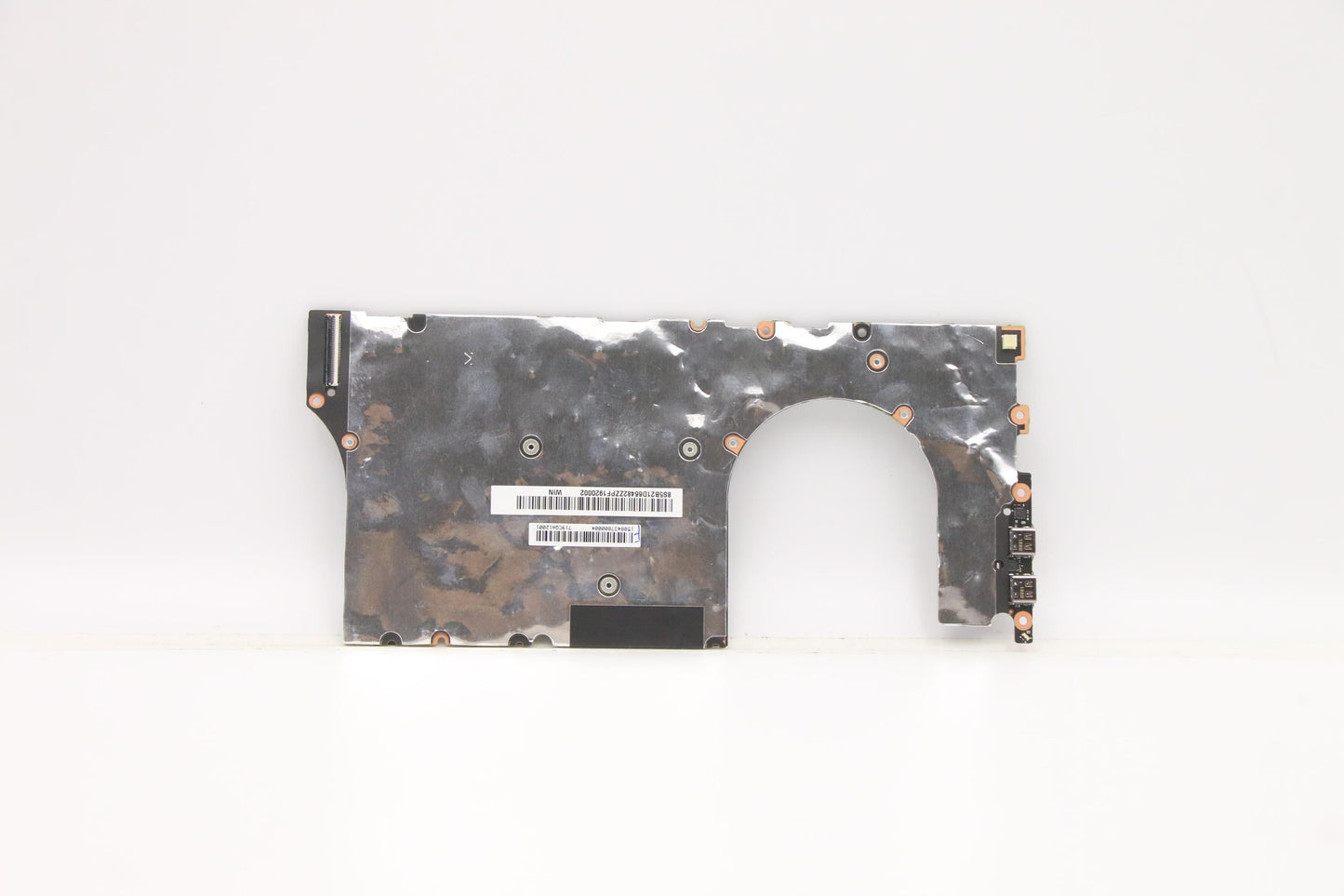 Lenovo Bdplanar Mb L82Qt I5H_Uma_16G_ - 5B21D66482