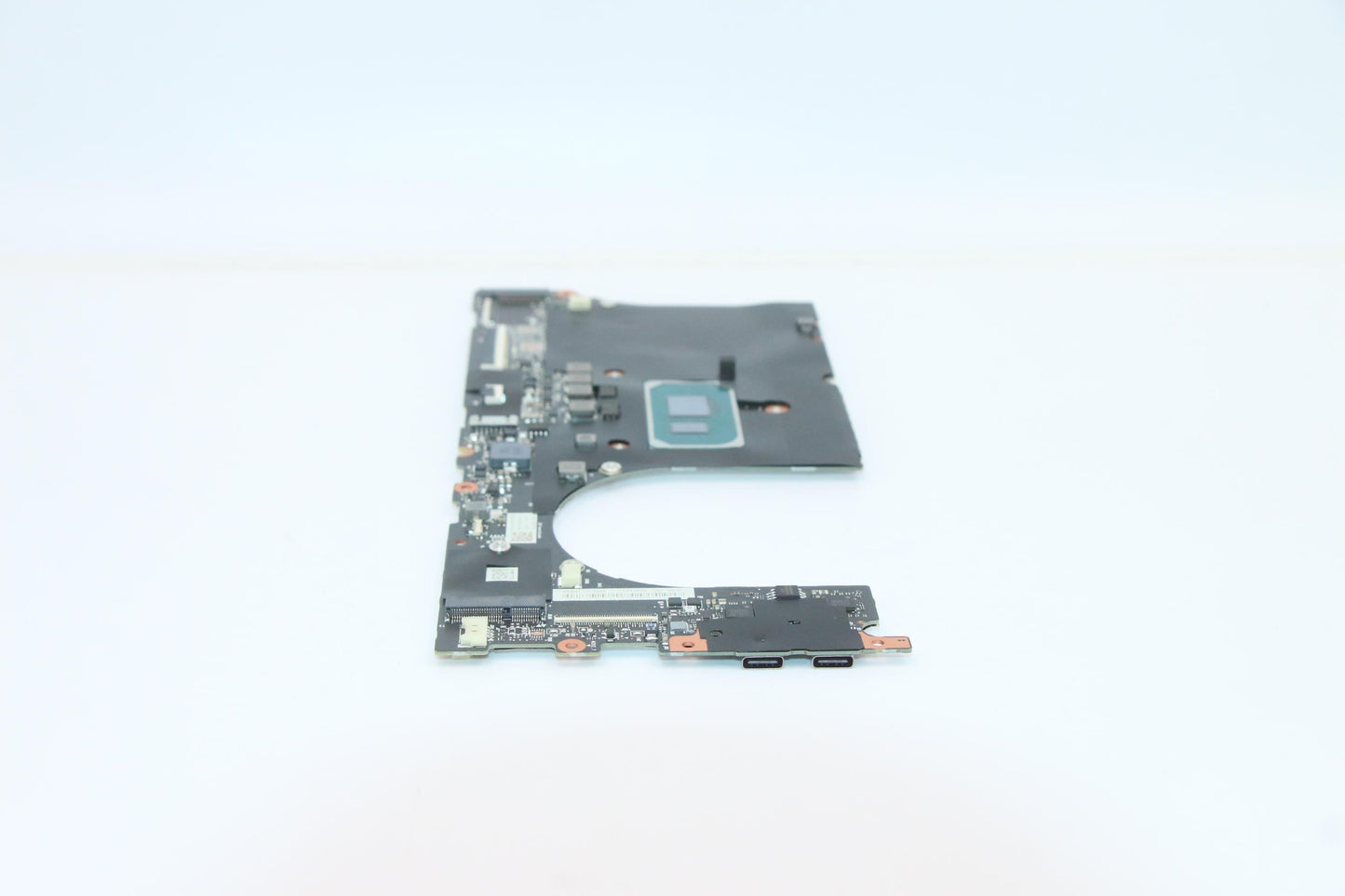 Lenovo Bdplanar Mb L82Qt I5H_Uma_16G_ - 5B21D66482