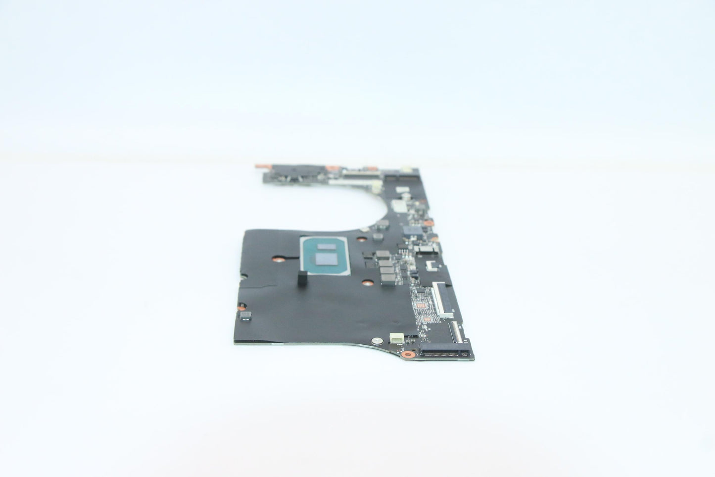 Lenovo Bdplanar Mb L82Qt I5H_Uma_16G_ - 5B21D66482