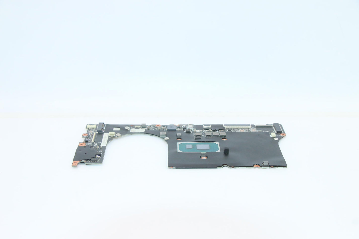 Lenovo Bdplanar Mb L82Qt I5H_Uma_16G_ - 5B21D66482