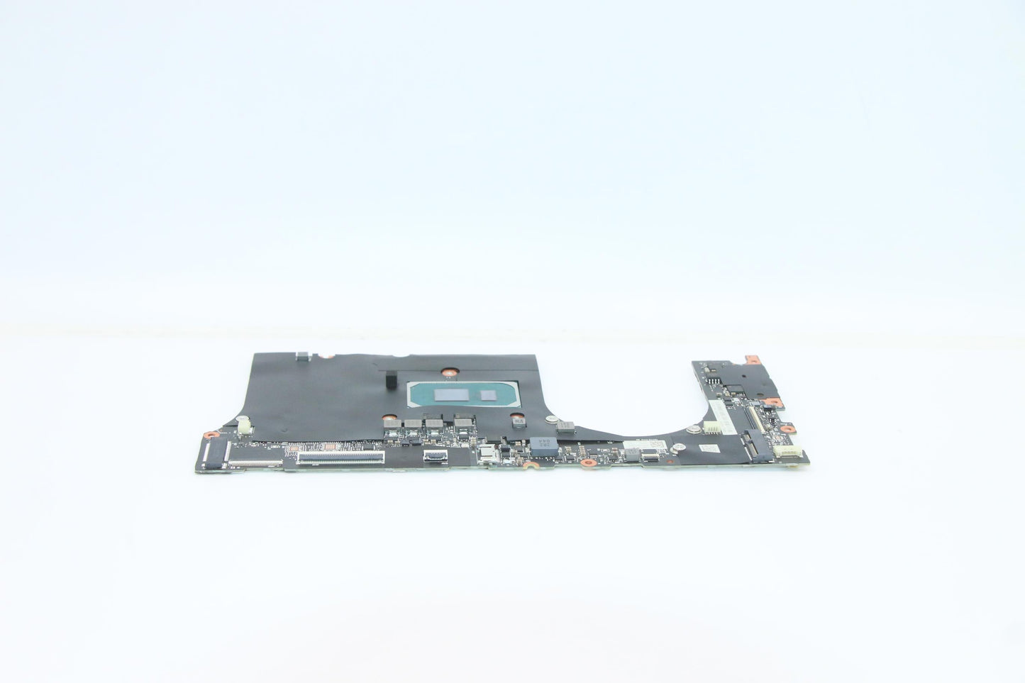 Lenovo Bdplanar Mb L82Qt I5H_Uma_16G_ - 5B21D66482