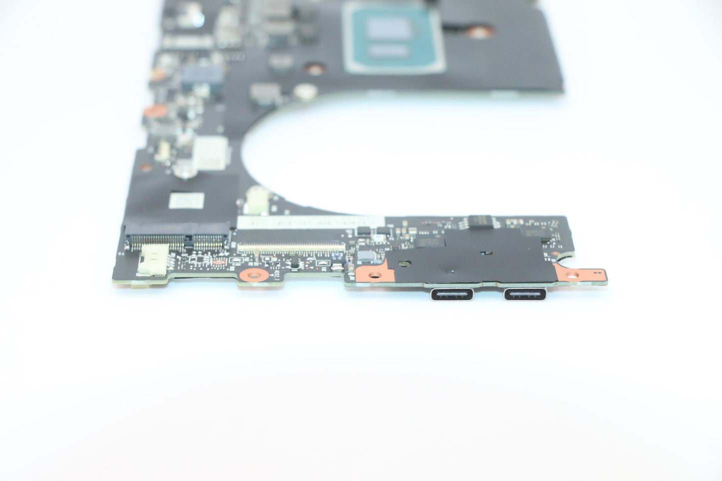 Lenovo Bdplanar Mb L82Qt I5H_Uma_16G_ - 5B21D66482
