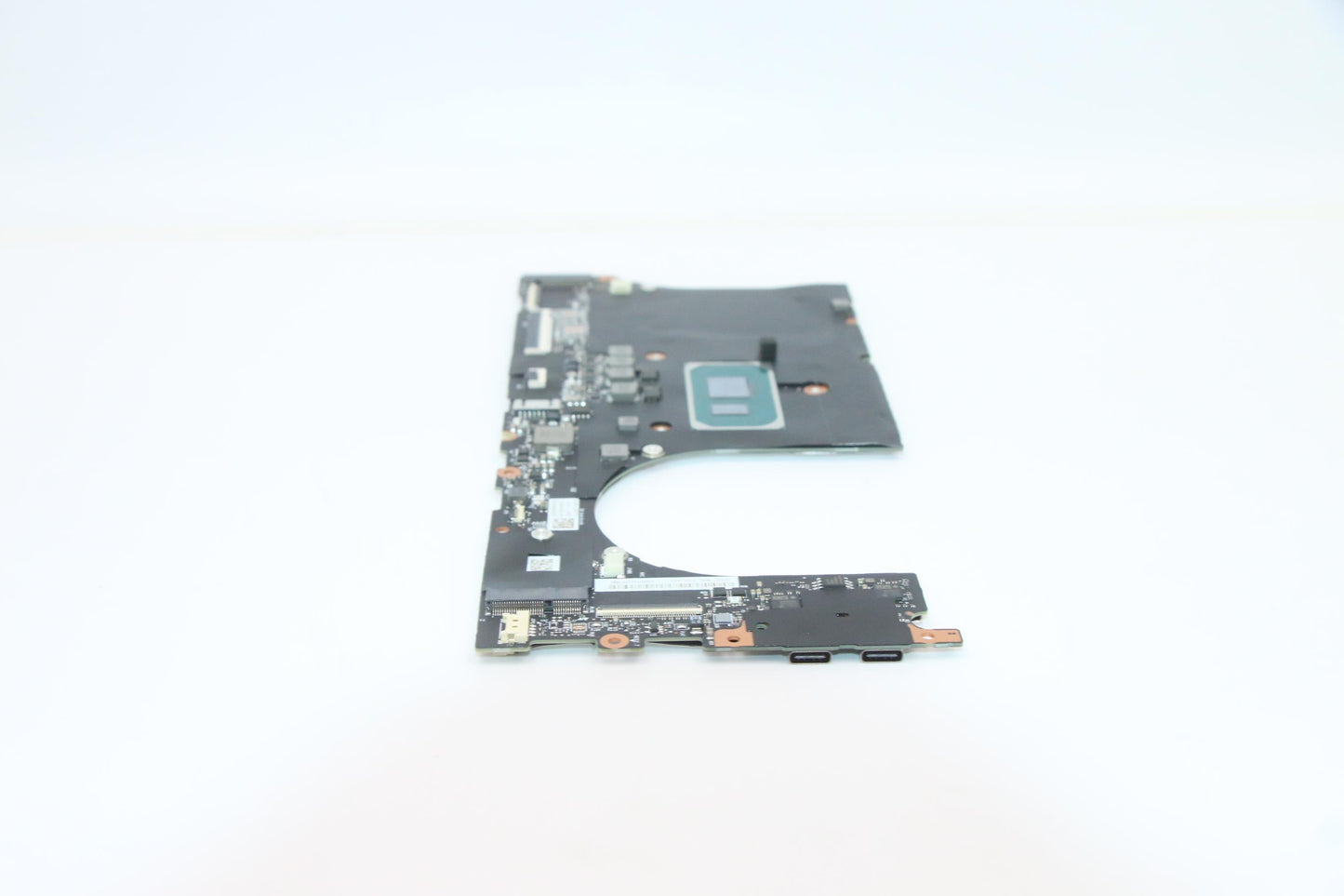 Lenovo BDPLANAR MB L82QT I7H_UMA_16G_WIN - 5B21D66484