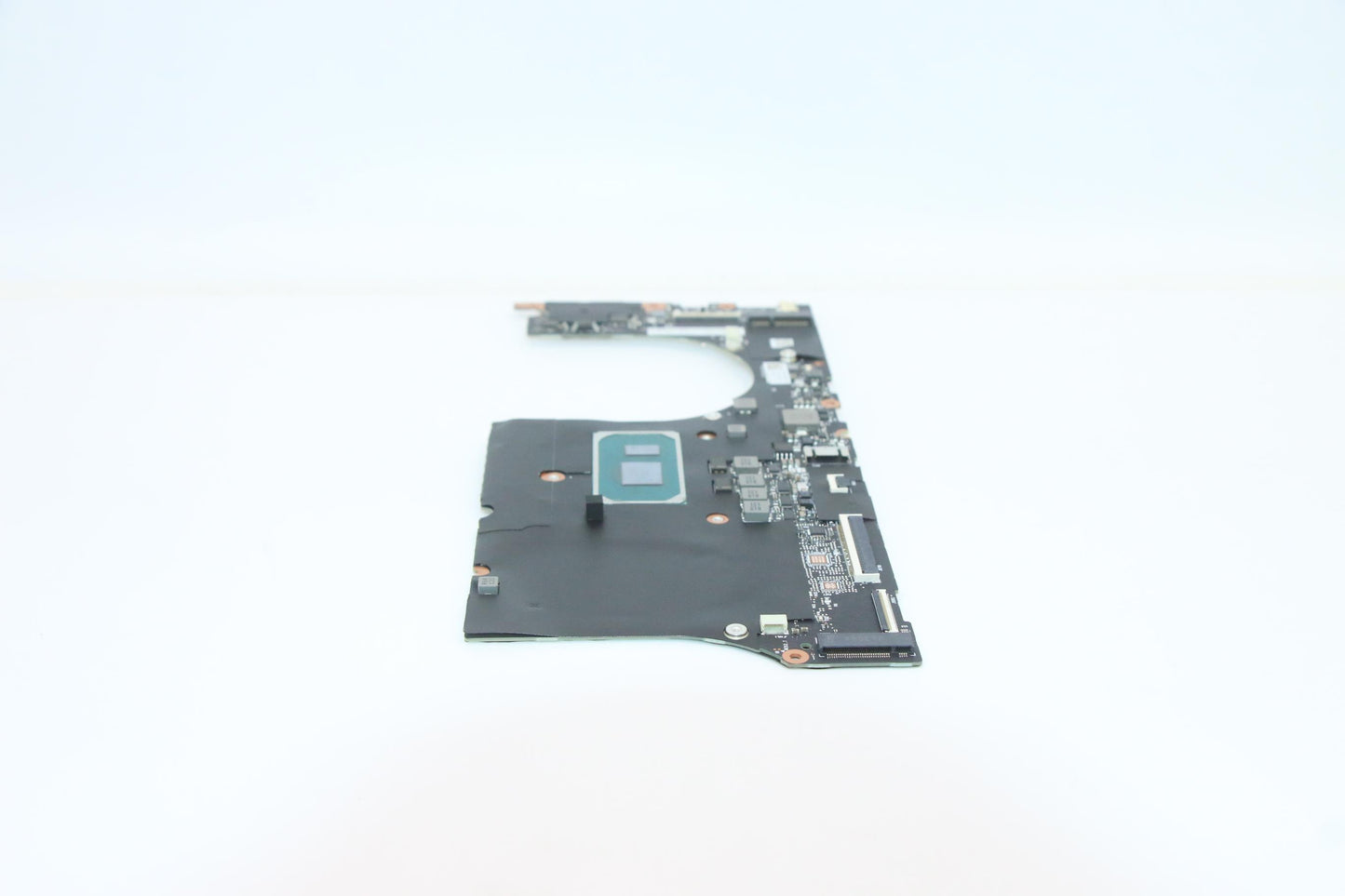 Lenovo BDPLANAR MB L82QT I7H_UMA_16G_WIN - 5B21D66484