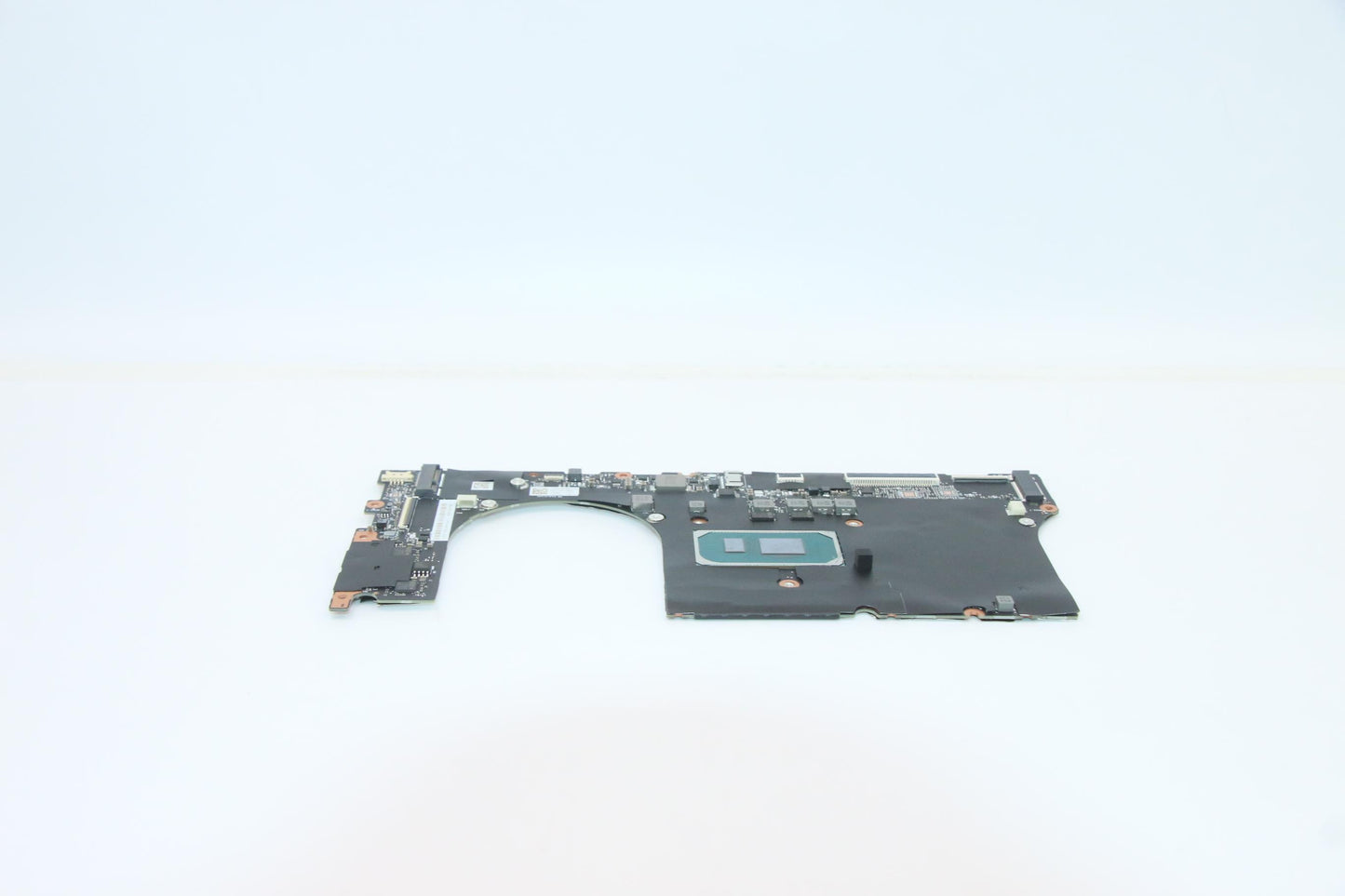Lenovo BDPLANAR MB L82QT I7H_UMA_16G_WIN - 5B21D66484