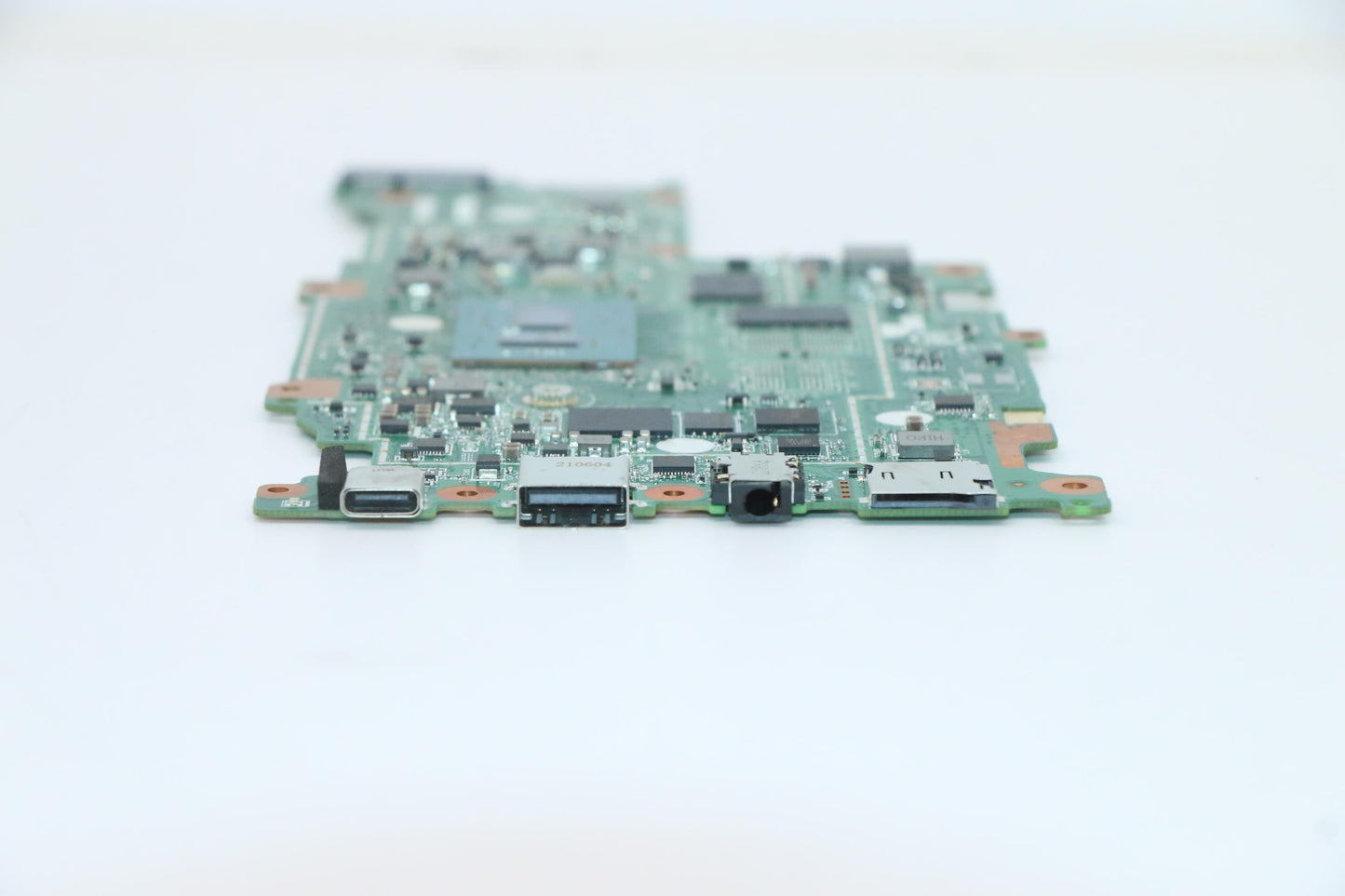 Lenovo Bdplanar Mbl82N3N6000Uma4G128G - 5B21D66488