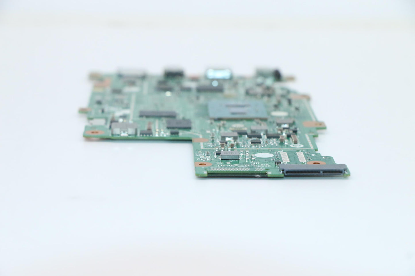 Lenovo Bdplanar Mbl82N3N6000Uma4G128G - 5B21D66488