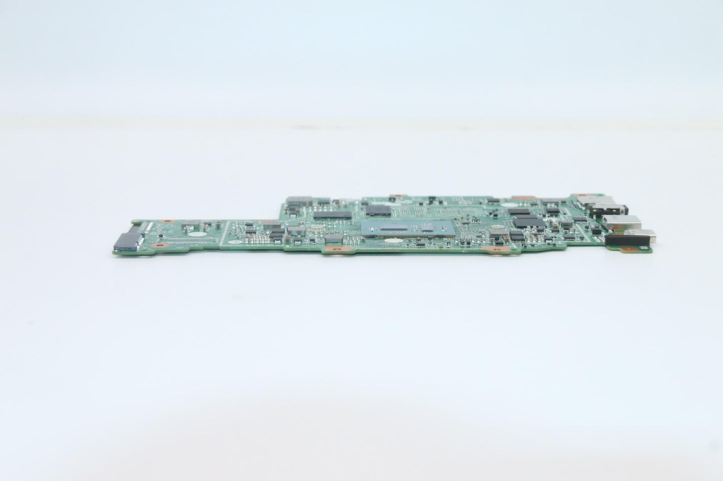 Lenovo Bdplanar Mbl82N3N6000Uma4G128G - 5B21D66488