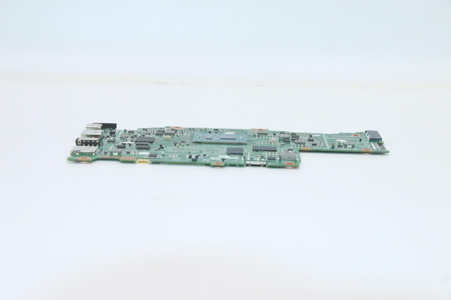 Lenovo Bdplanar Mbl82N3N6000Uma4G128G - 5B21D66488