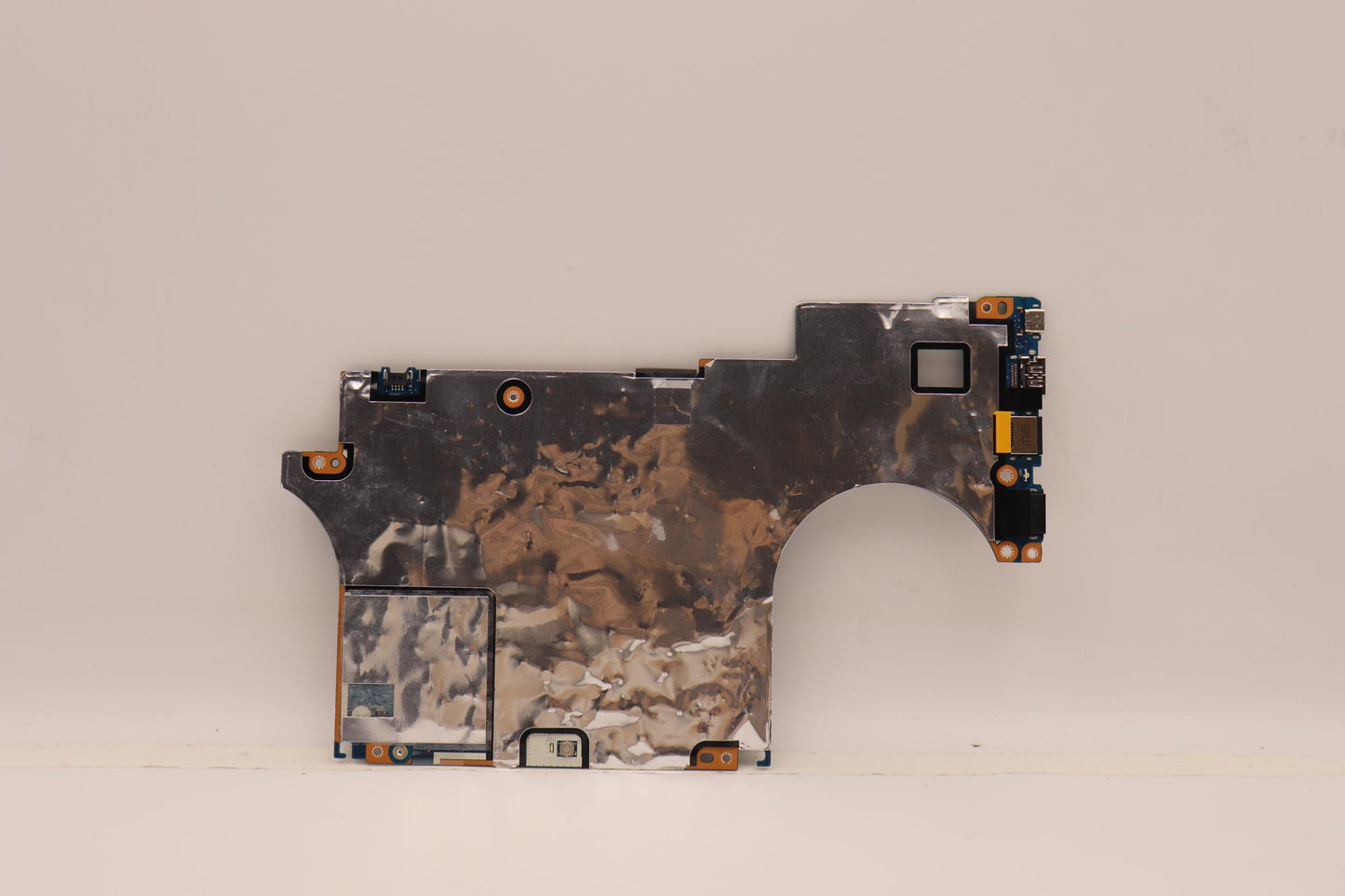 Lenovo Bdplanar Mbc82K1 Noki511320H_G - 5B21D66489