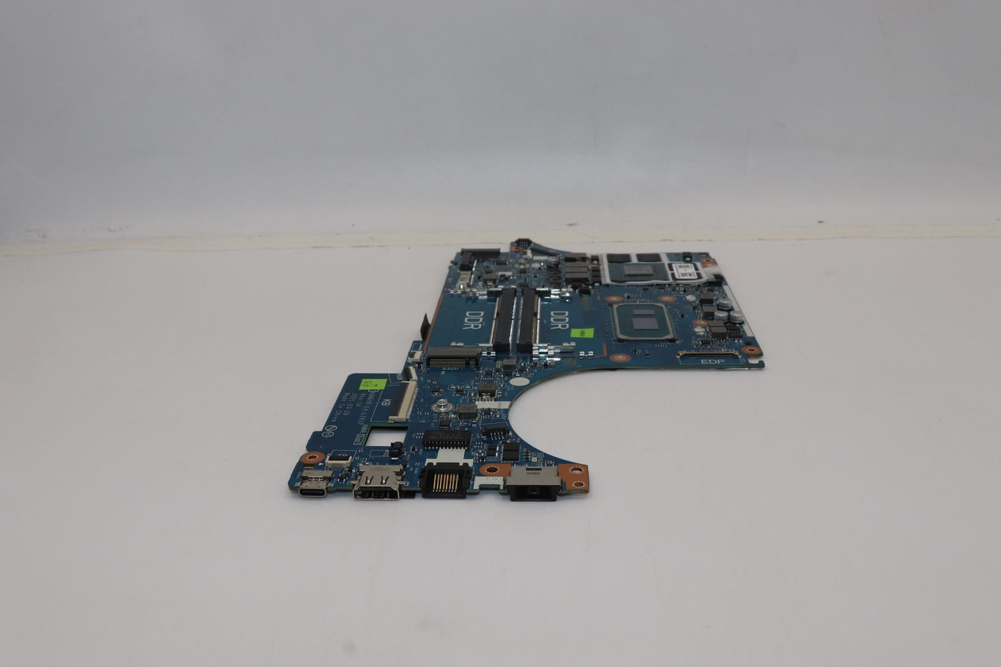 Lenovo Bdplanar Mbc82K1 Noki511320H_G - 5B21D66489