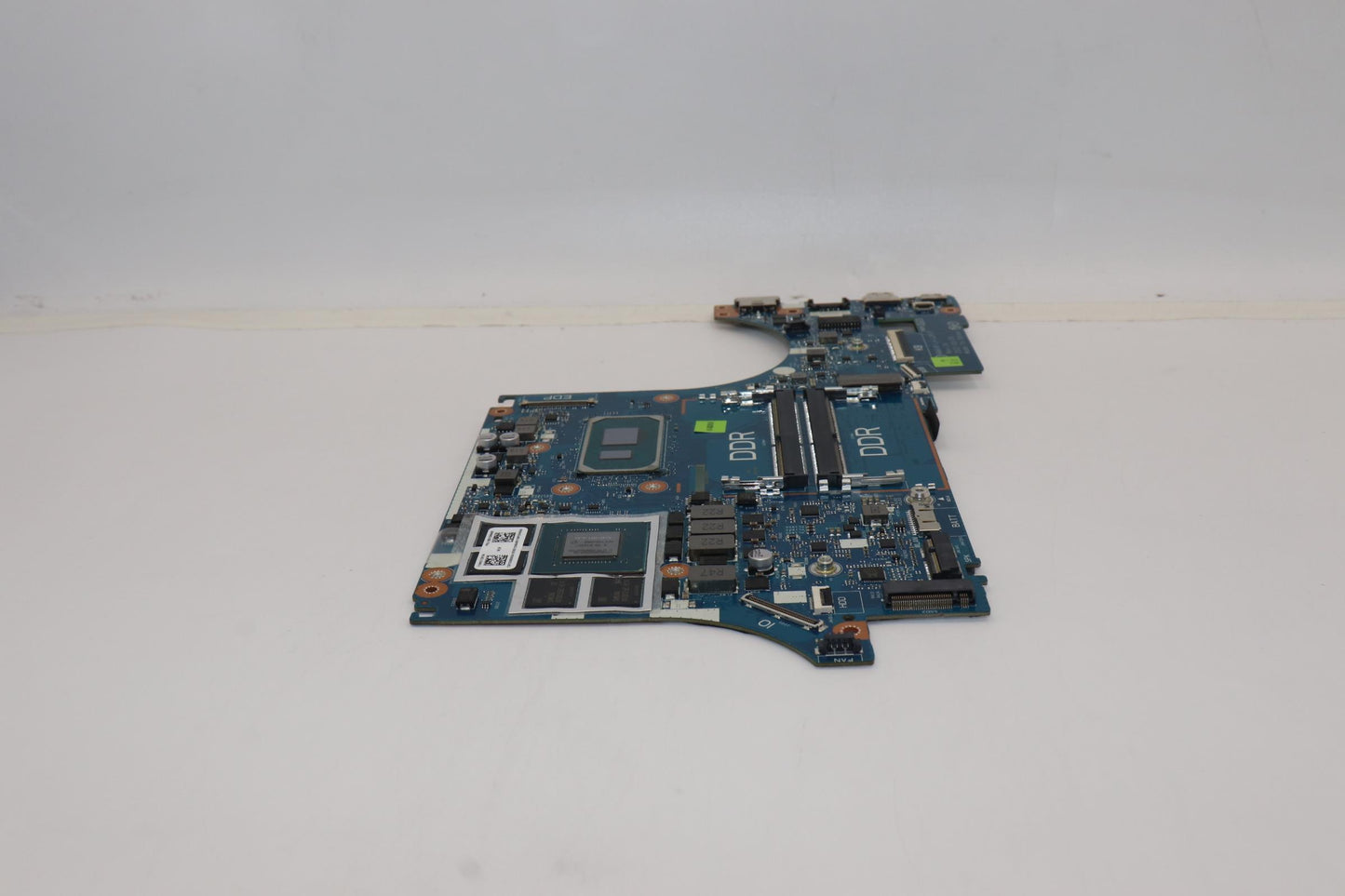 Lenovo Bdplanar Mbc82K1 Noki511320H_G - 5B21D66489
