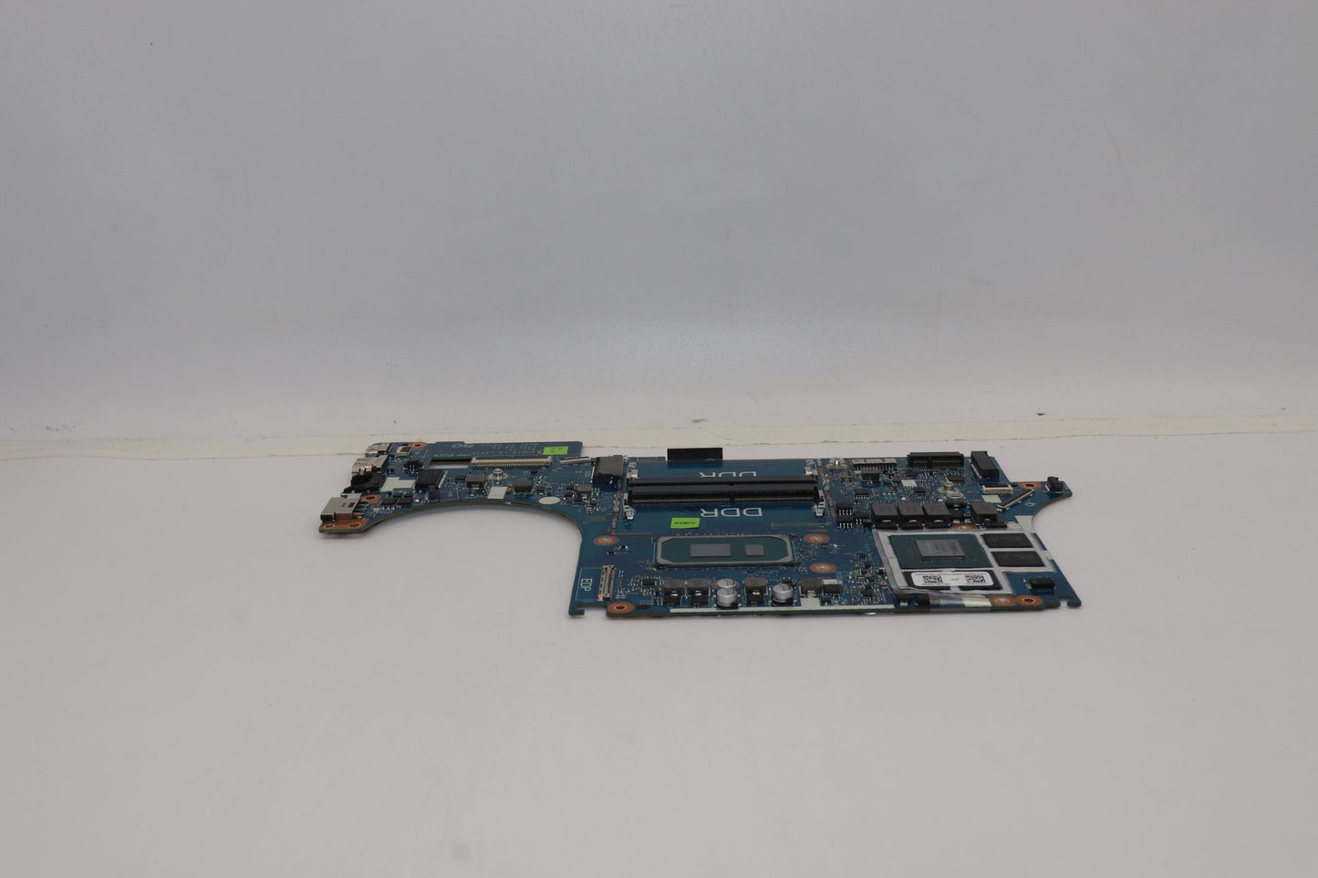 Lenovo Bdplanar Mbc82K1 Noki511320H_G - 5B21D66489