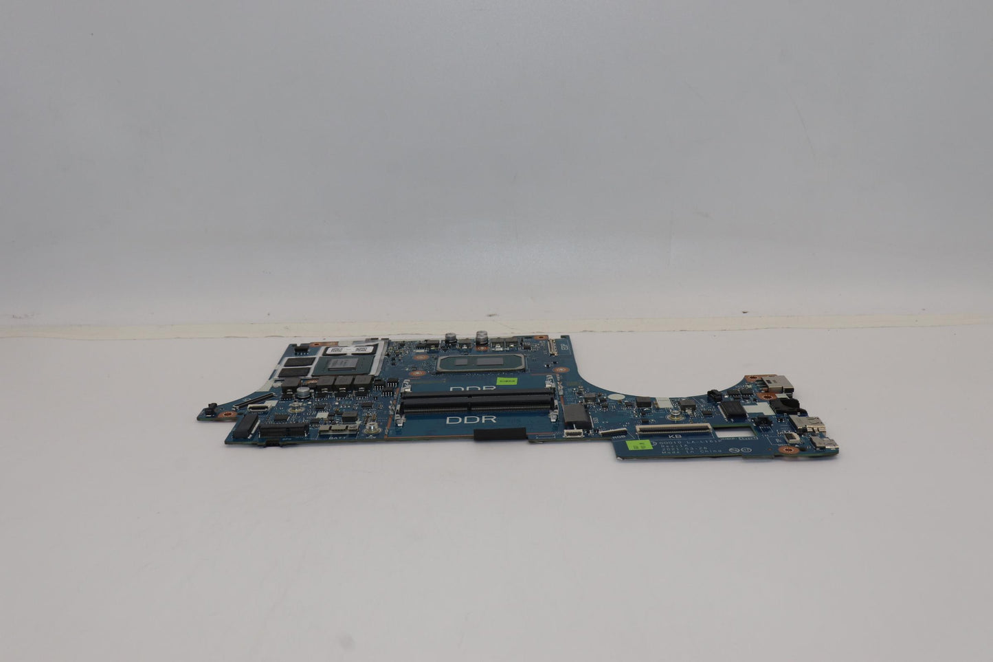 Lenovo Bdplanar Mbc82K1 Noki511320H_G - 5B21D66489
