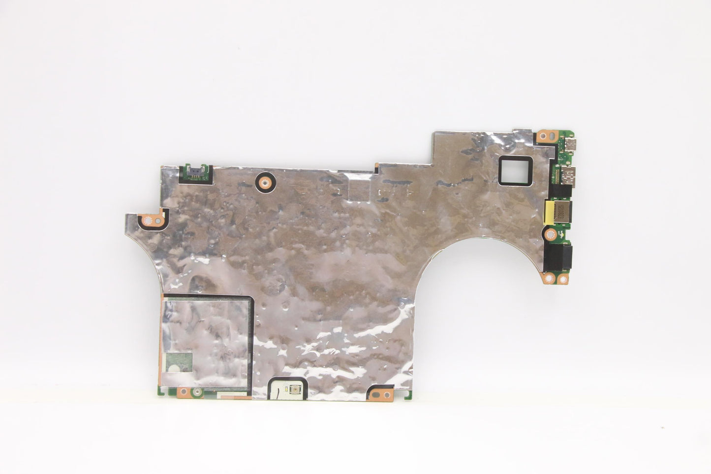 Lenovo Bdplanar Mbc82K1 Wini511320H_G - 5B21D66490