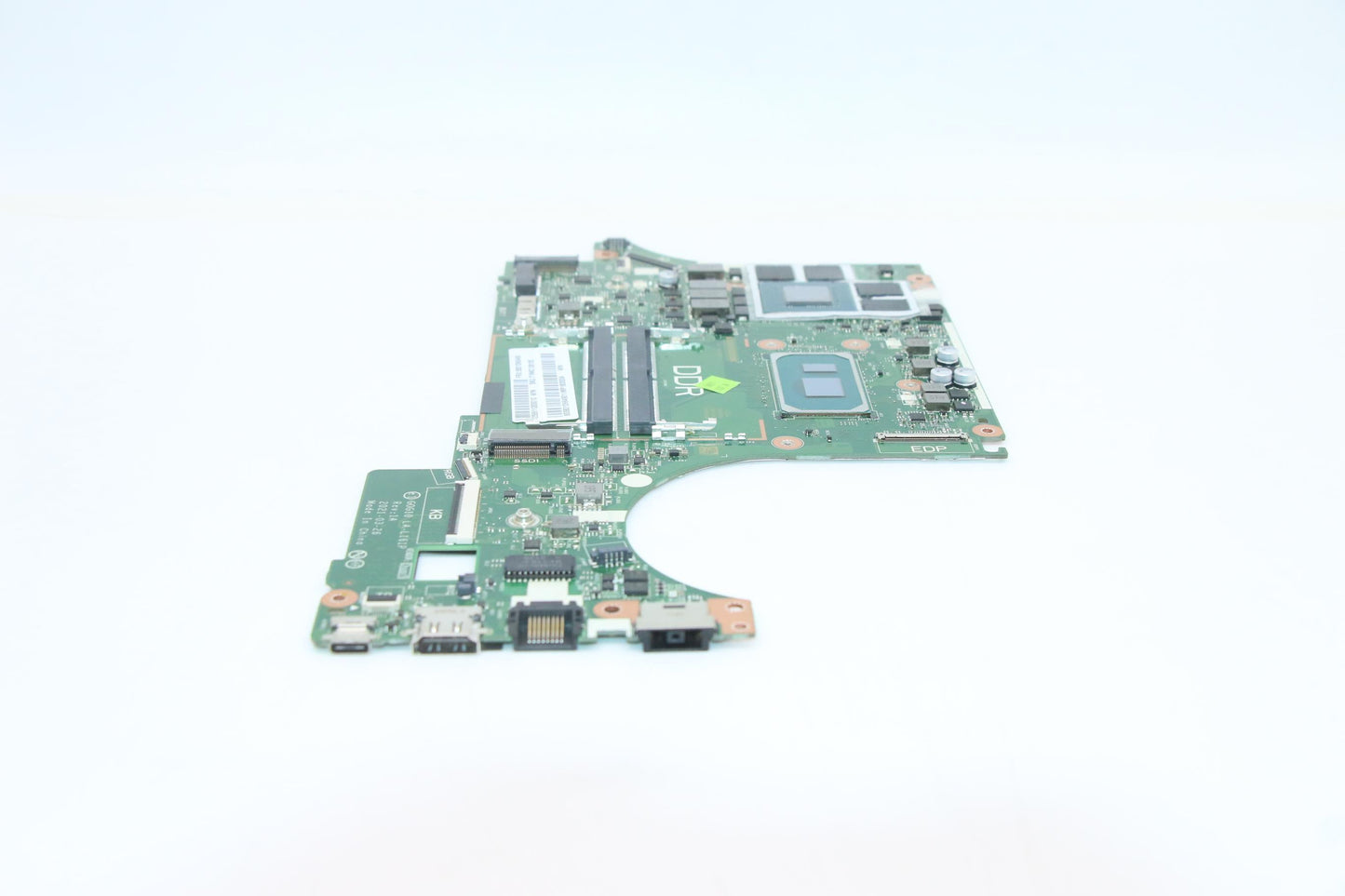 Lenovo Bdplanar Mbc82K1 Wini511320H_G - 5B21D66490