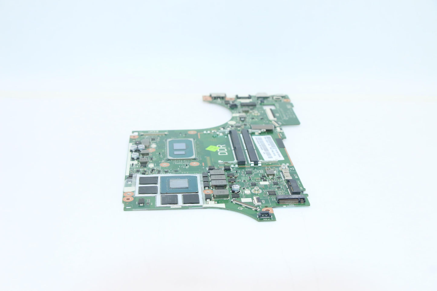 Lenovo Bdplanar Mbc82K1 Wini511320H_G - 5B21D66490