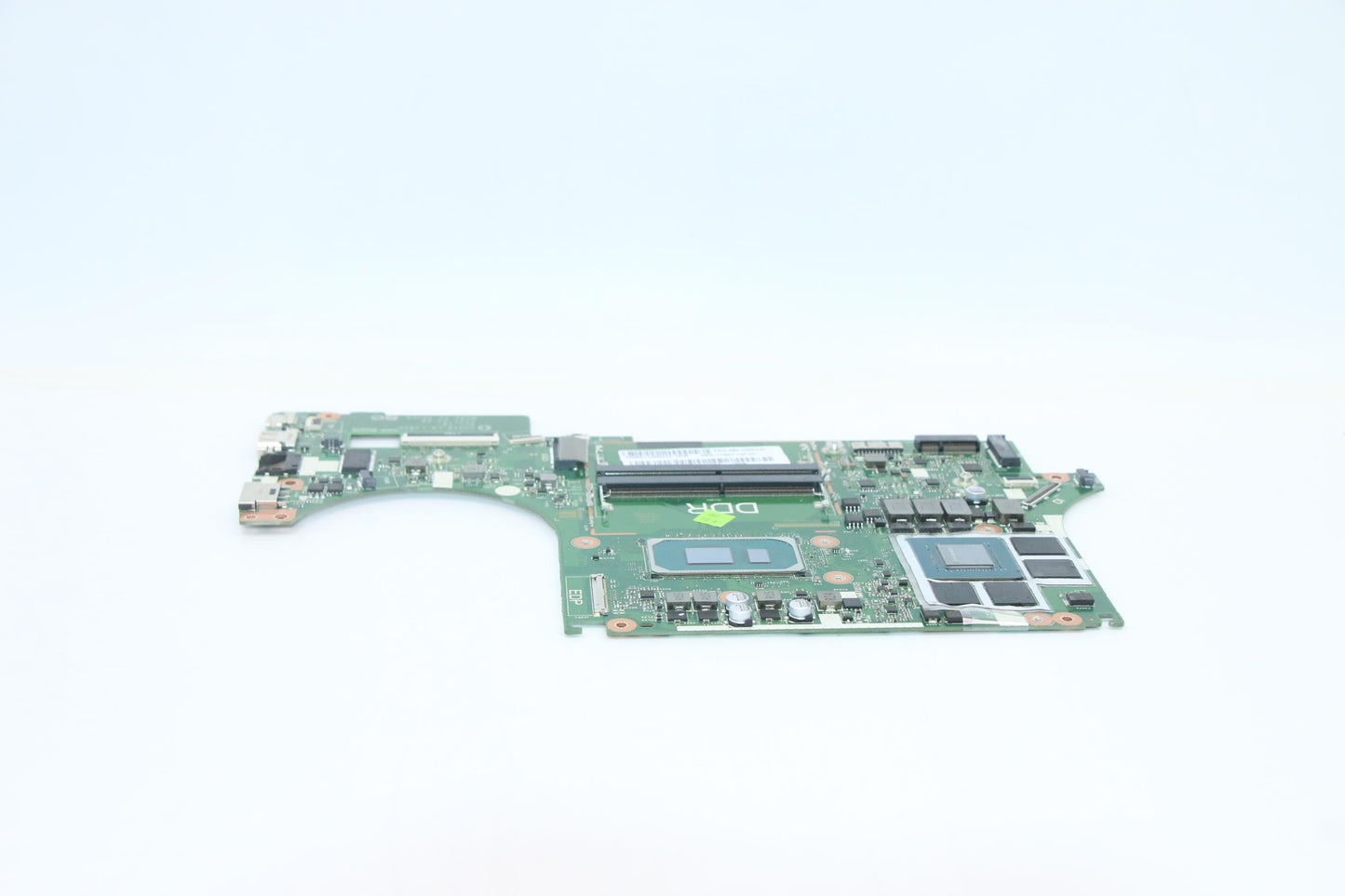 Lenovo Bdplanar Mbc82K1 Wini511320H_G - 5B21D66490