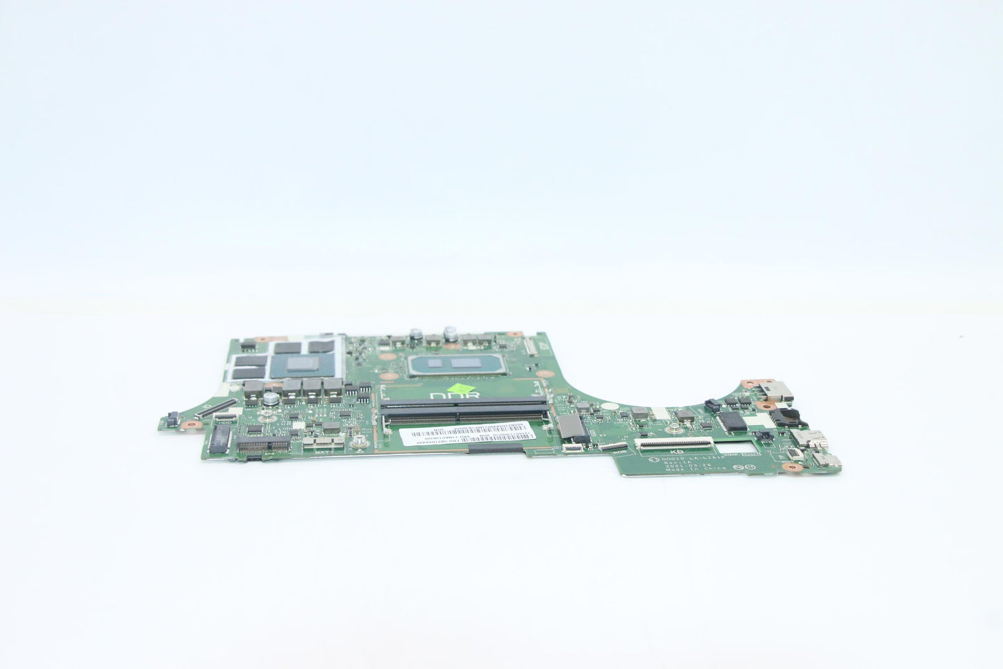 Lenovo Bdplanar Mbc82K1 Wini511320H_G - 5B21D66490