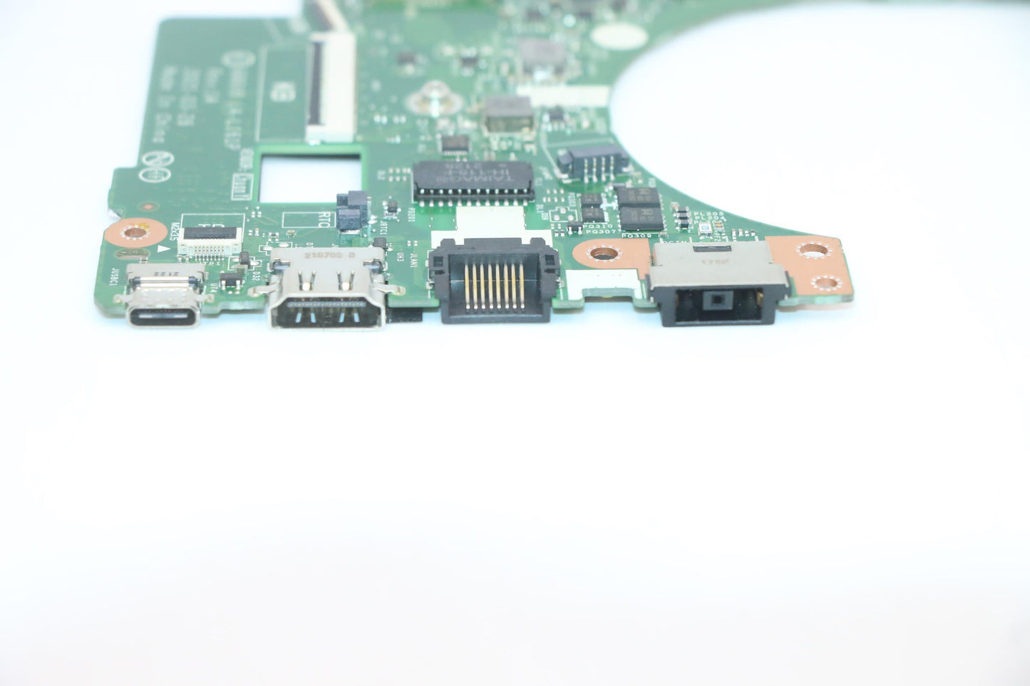 Lenovo Bdplanar Mbc82K1 Wini511320H_G - 5B21D66490