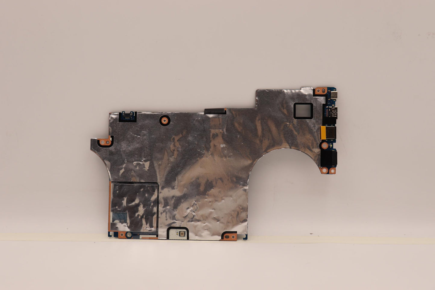 Lenovo Bdplanar Mbc82K1Noki511320H_Rt - 5B21D66491