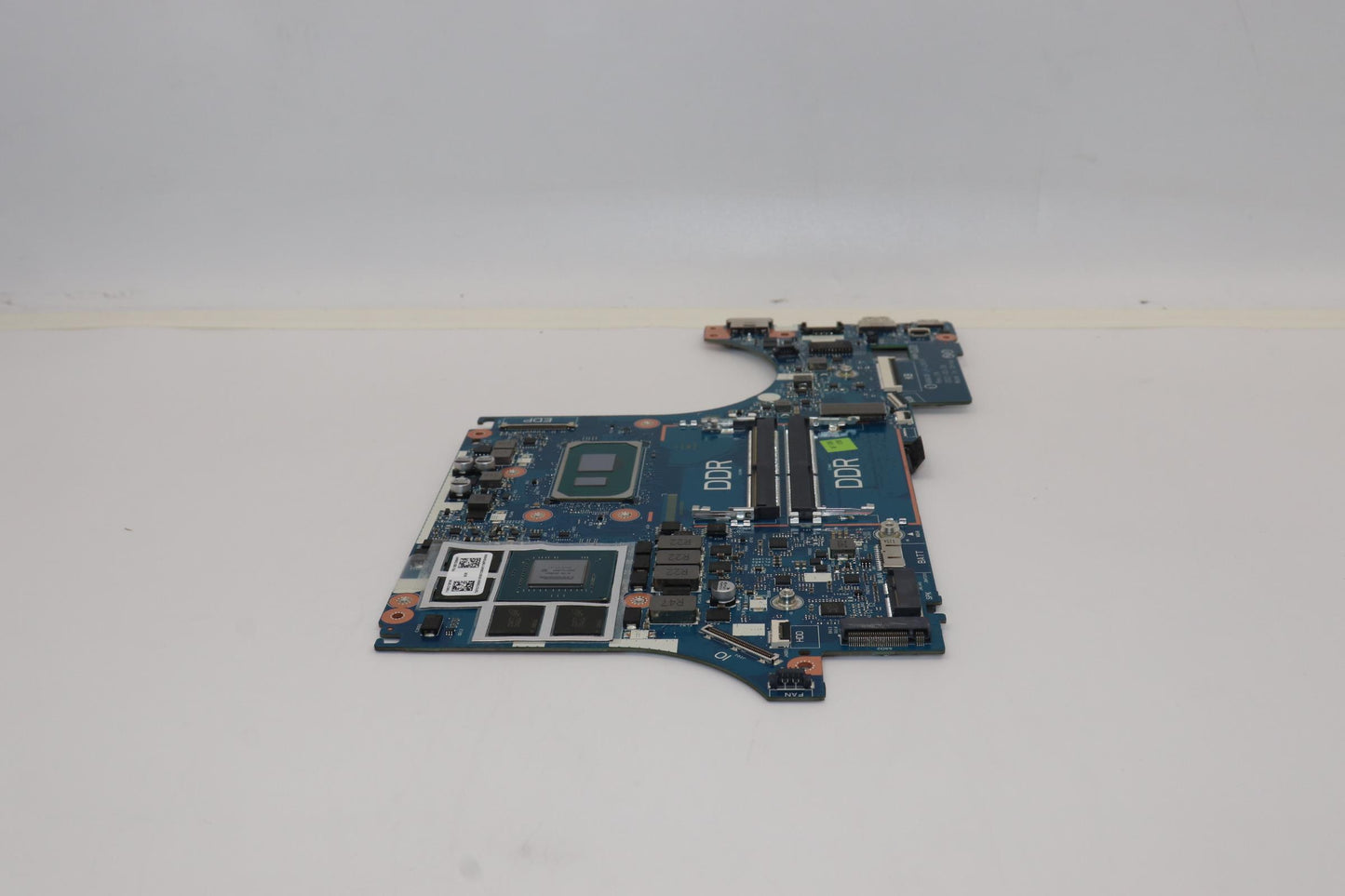 Lenovo Bdplanar Mbc82K1Noki511320H_Rt - 5B21D66491