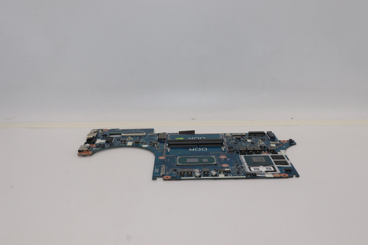 Lenovo Bdplanar Mbc82K1Noki511320H_Rt - 5B21D66491