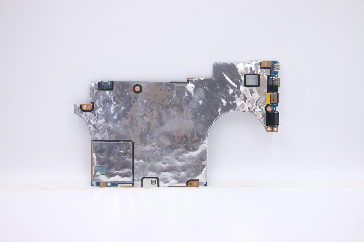 Lenovo Bdplanar Mbc82K1Wini511320H_Rt - 5B21D66492