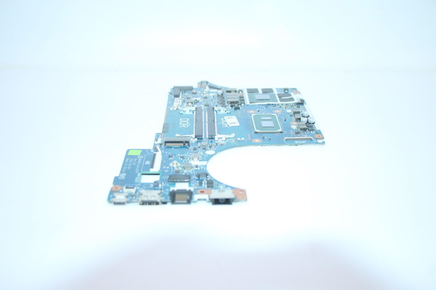 Lenovo Bdplanar Mbc82K1Wini511320H_Rt - 5B21D66492