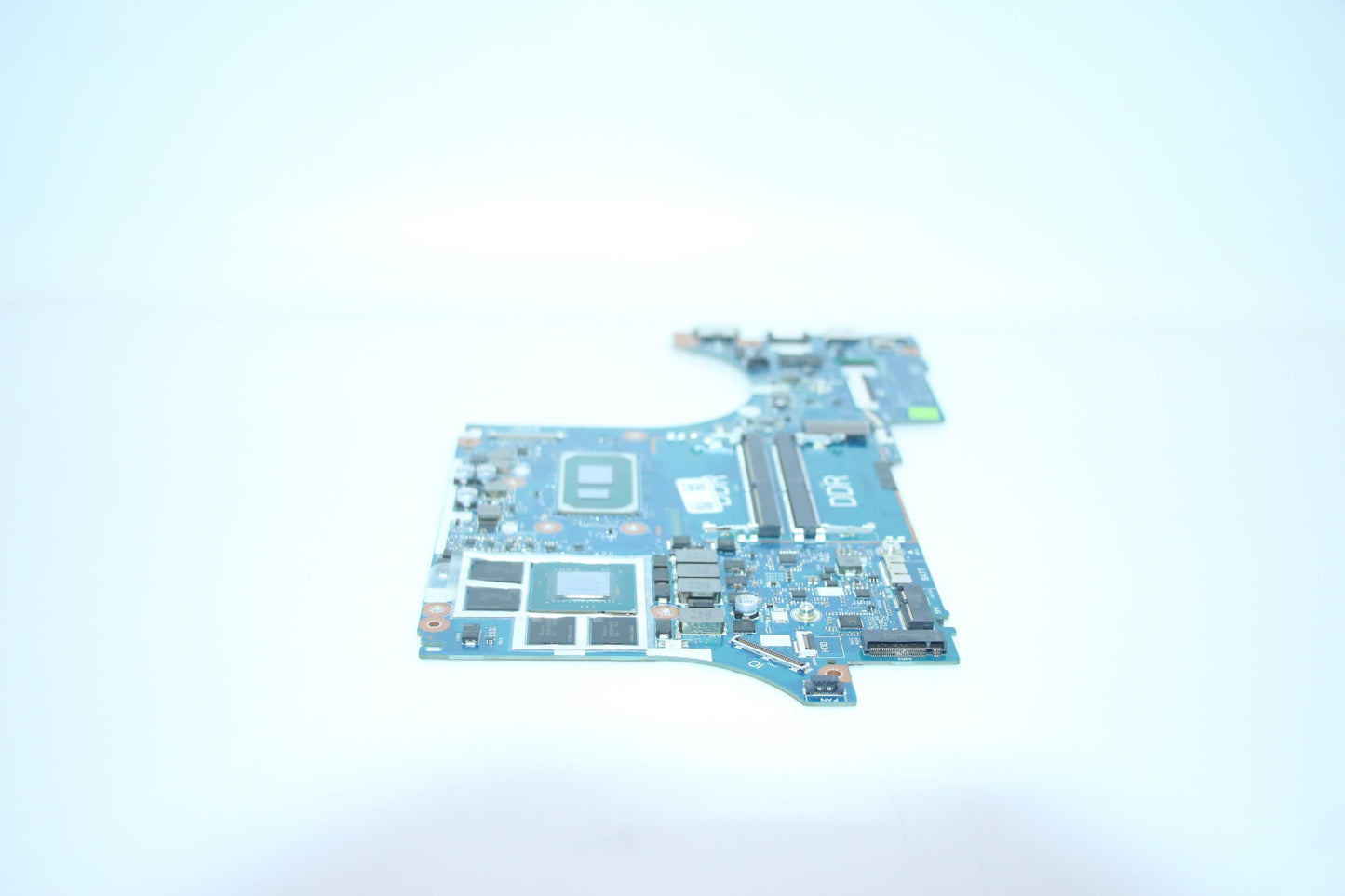Lenovo Bdplanar Mbc82K1Wini511320H_Rt - 5B21D66492