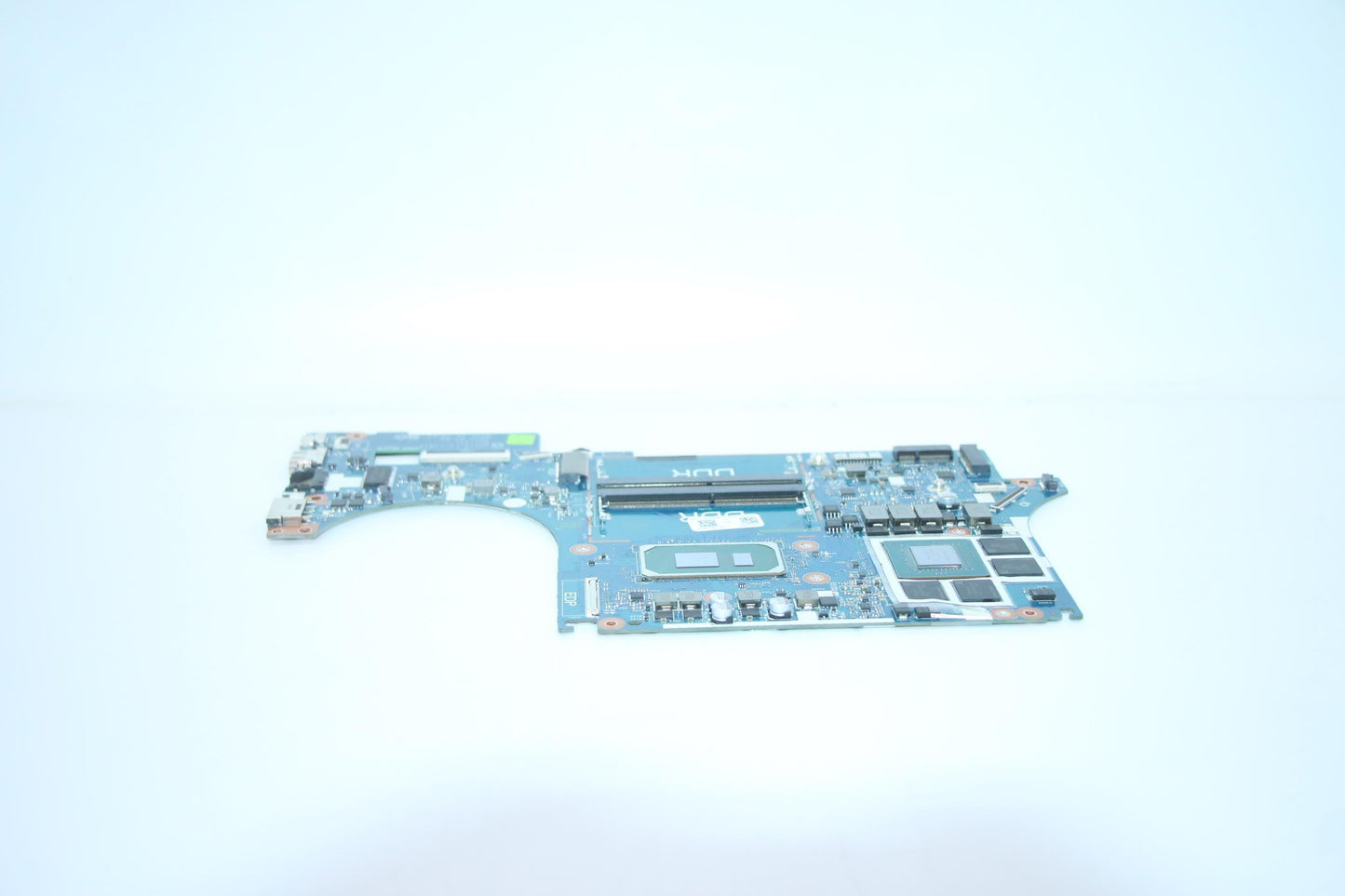 Lenovo Bdplanar Mbc82K1Wini511320H_Rt - 5B21D66492