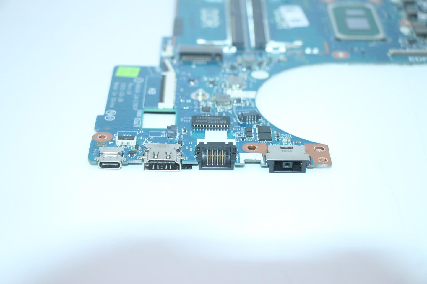 Lenovo Bdplanar Mbc82K1Wini511320H_Rt - 5B21D66492