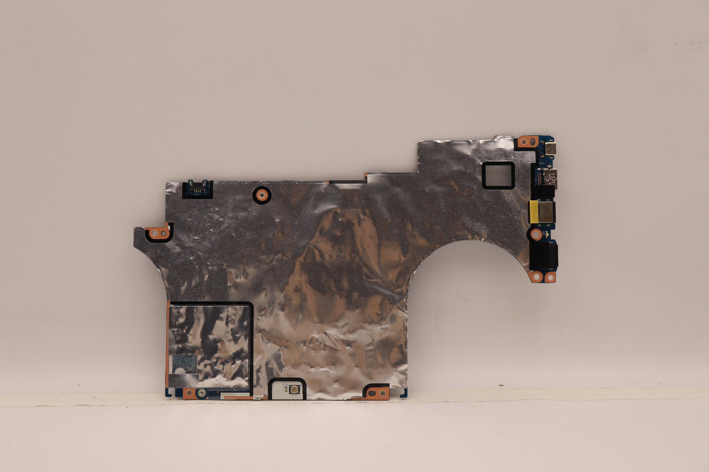 Lenovo Bdplanar Mbc82K1 Noki511320H_R - 5B21D66493