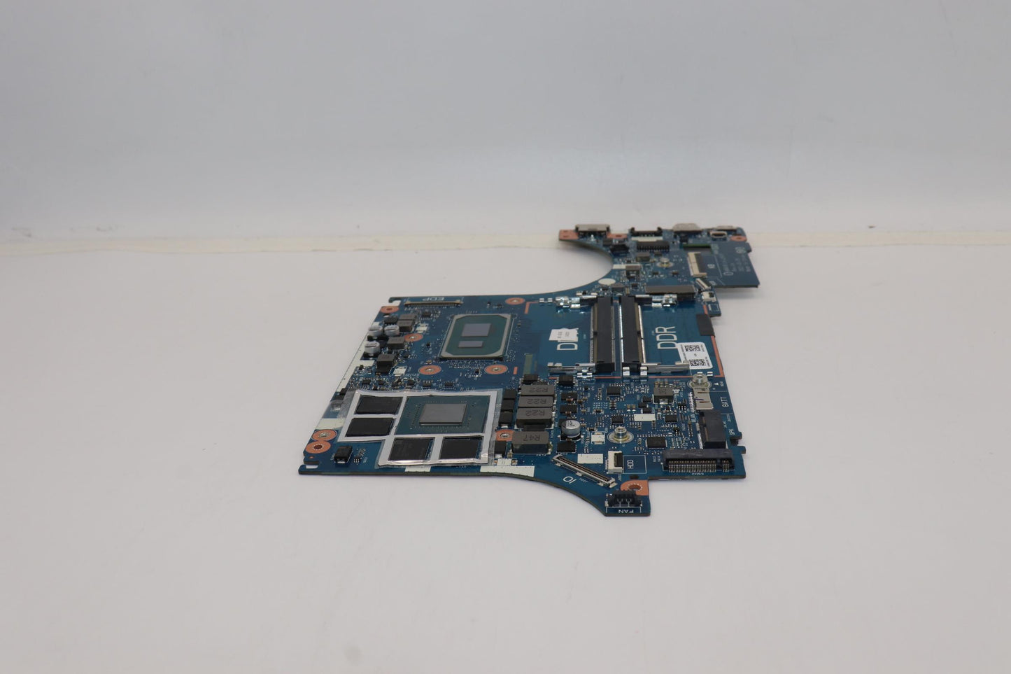 Lenovo Bdplanar Mbc82K1 Noki511320H_R - 5B21D66493
