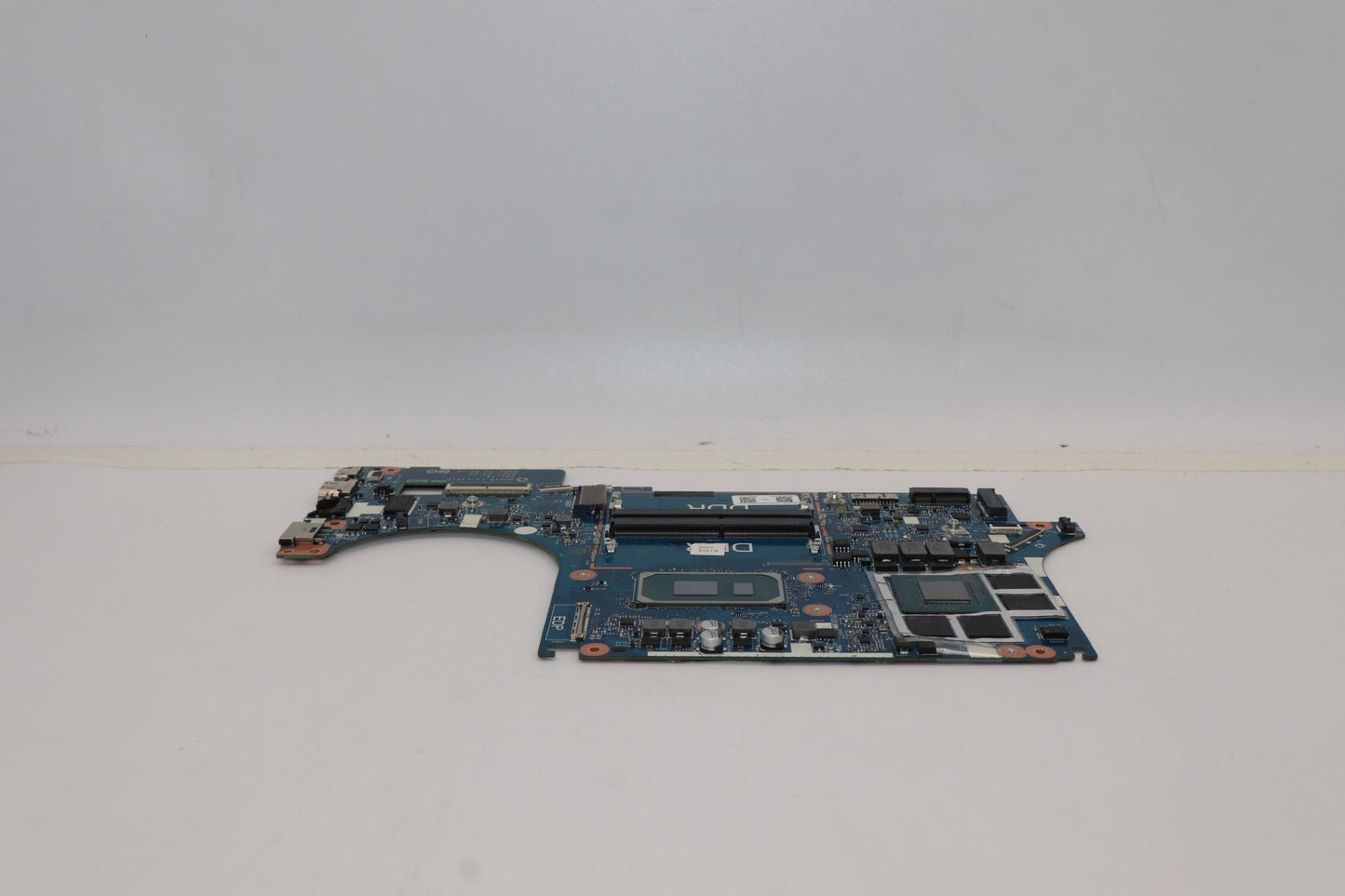 Lenovo Bdplanar Mbc82K1 Noki511320H_R - 5B21D66493