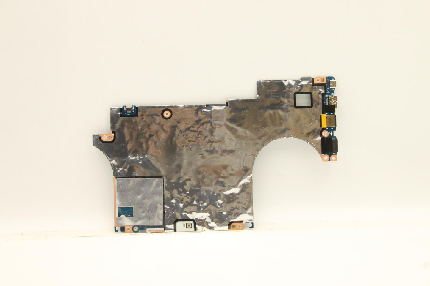 Lenovo Bdplanar Mbc82K1 Noki711390H_G - 5B21D66495