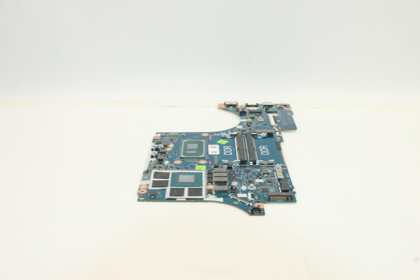 Lenovo Bdplanar Mbc82K1 Noki711390H_G - 5B21D66495