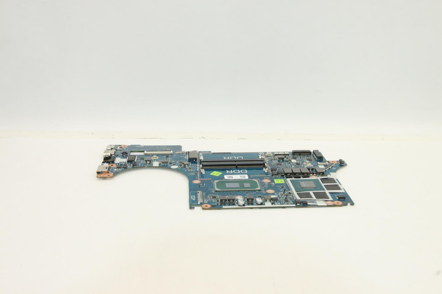 Lenovo Bdplanar Mbc82K1 Noki711390H_G - 5B21D66495