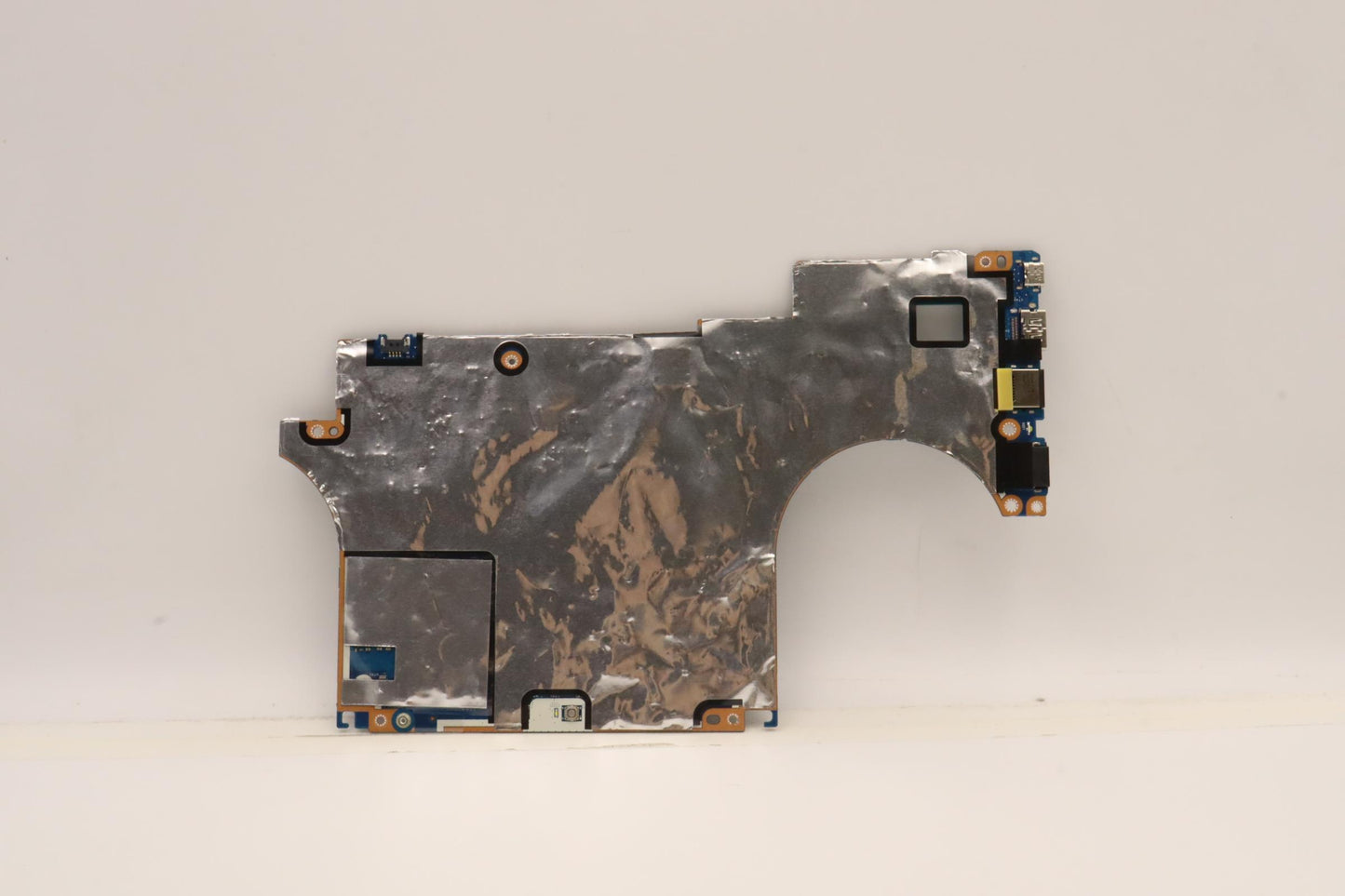 Lenovo Bdplanar Mbc82K1 Wini711390H_G - 5B21D66496