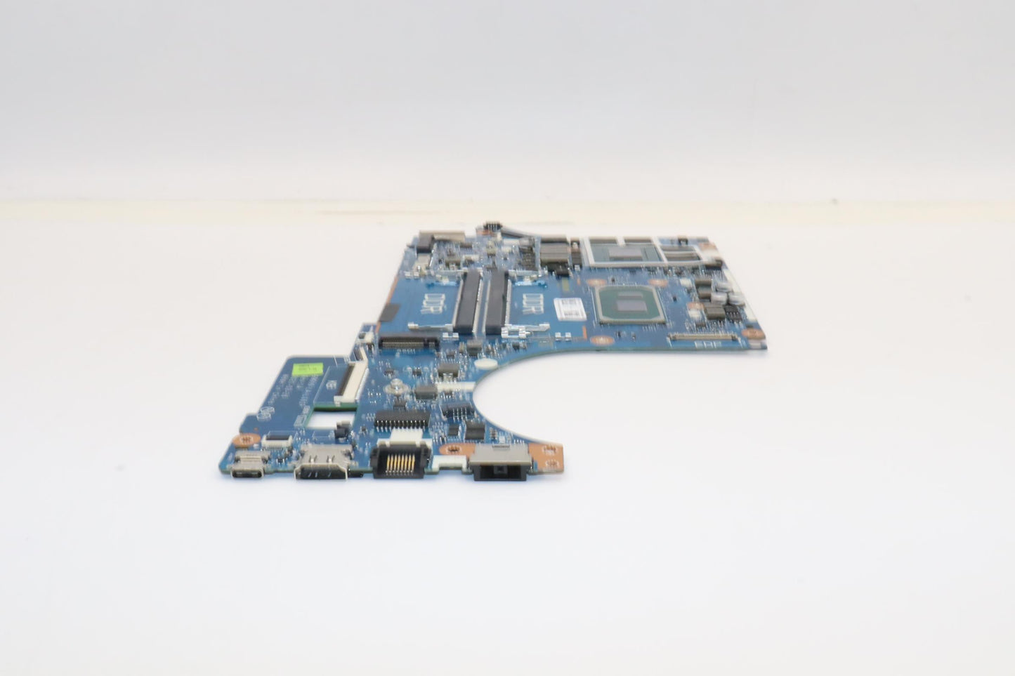 Lenovo Bdplanar Mbc82K1 Wini711390H_G - 5B21D66496