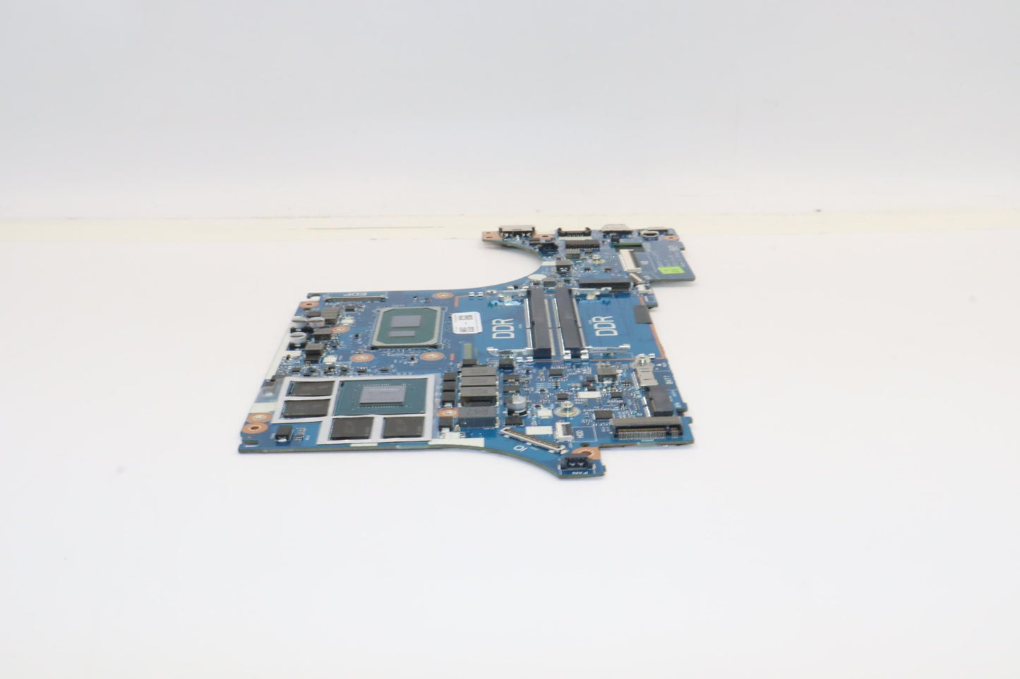 Lenovo Bdplanar Mbc82K1 Wini711390H_G - 5B21D66496