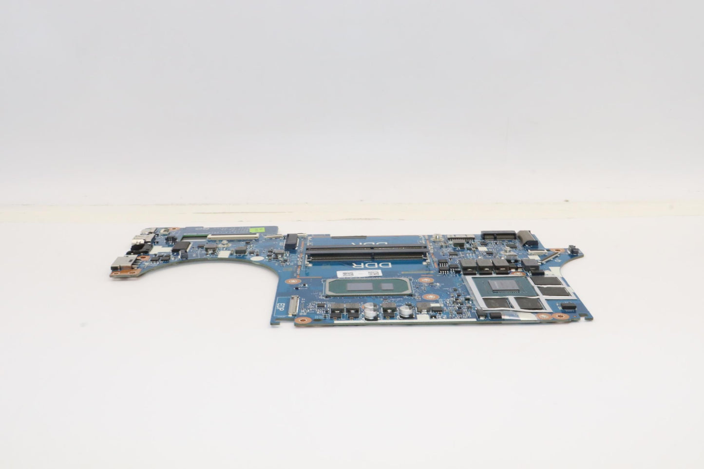 Lenovo Bdplanar Mbc82K1 Wini711390H_G - 5B21D66496