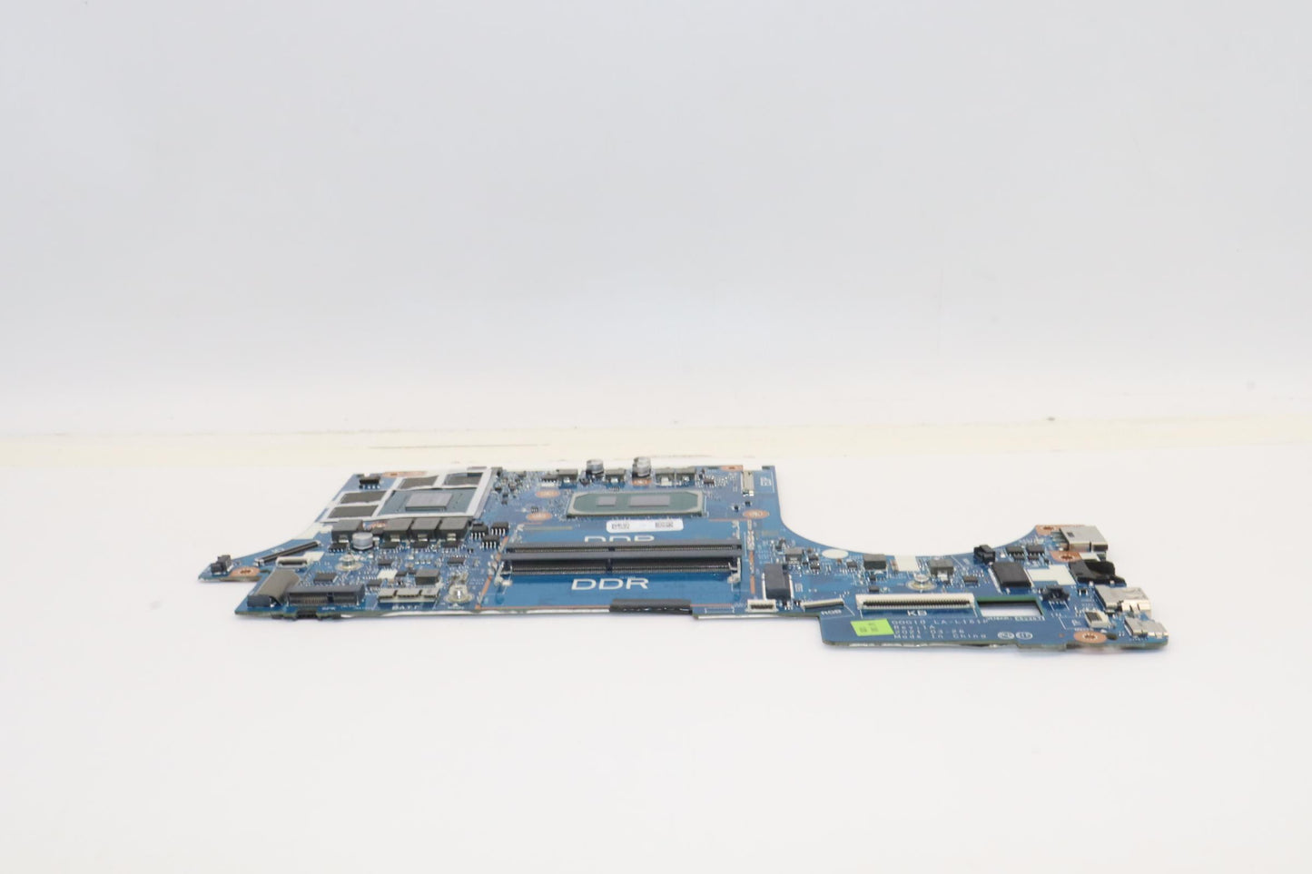 Lenovo Bdplanar Mbc82K1 Wini711390H_G - 5B21D66496