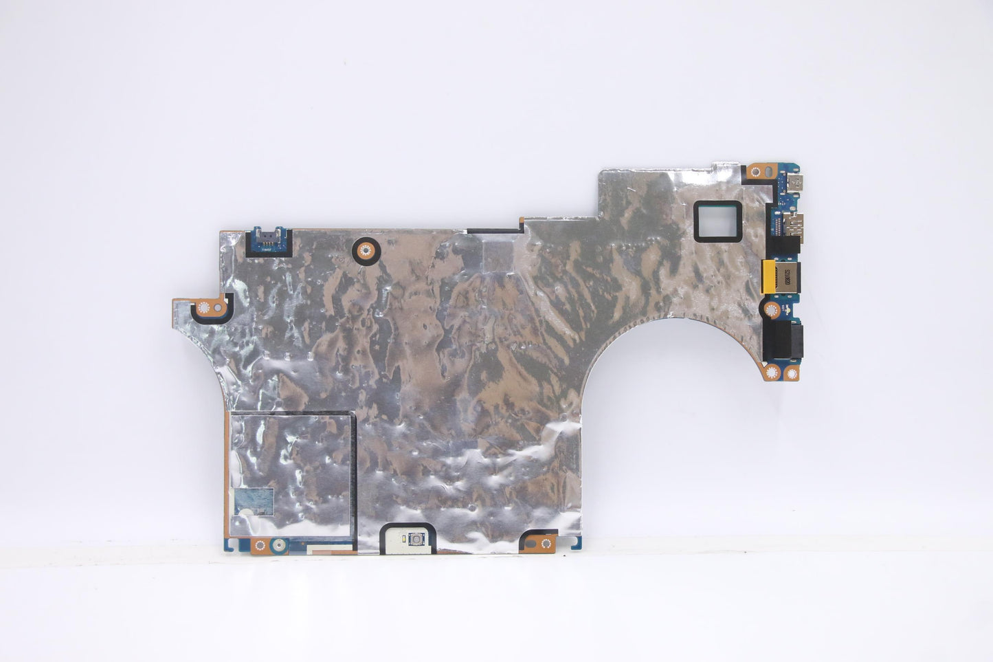 Lenovo Bdplanar Mbc82K1Noki711390H_Rt - 5B21D66497