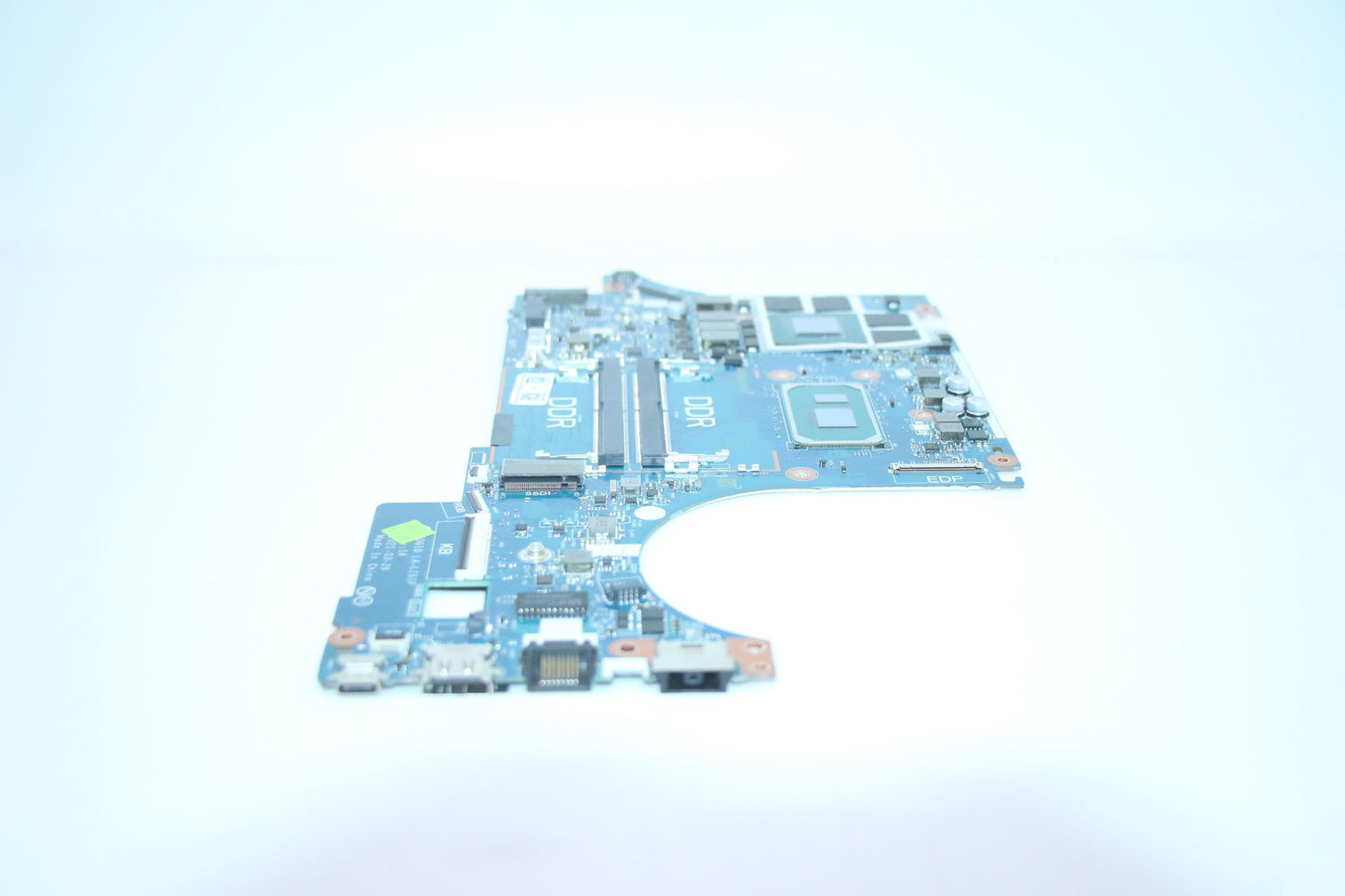 Lenovo Bdplanar Mbc82K1Noki711390H_Rt - 5B21D66497