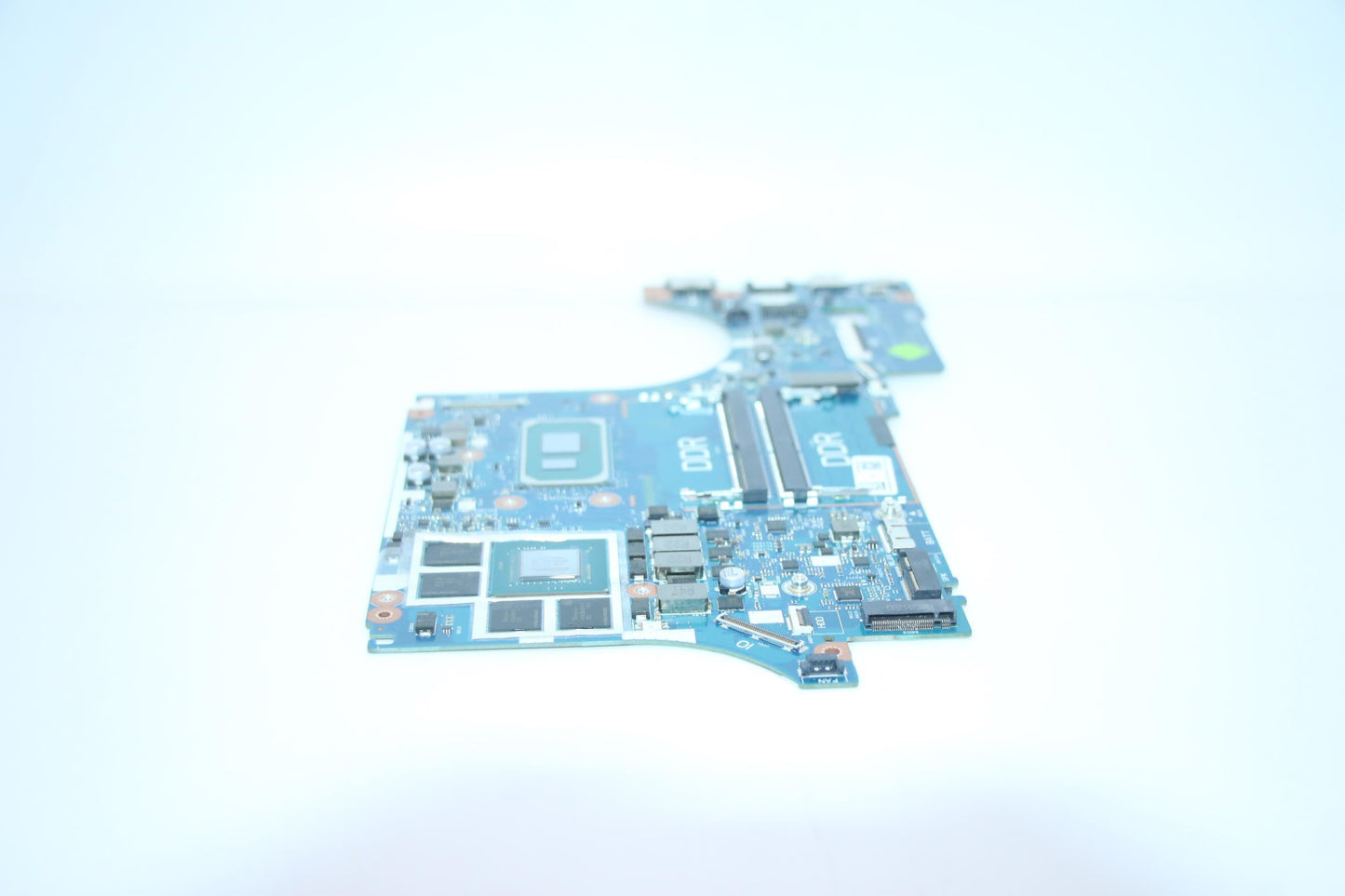 Lenovo Bdplanar Mbc82K1Noki711390H_Rt - 5B21D66497