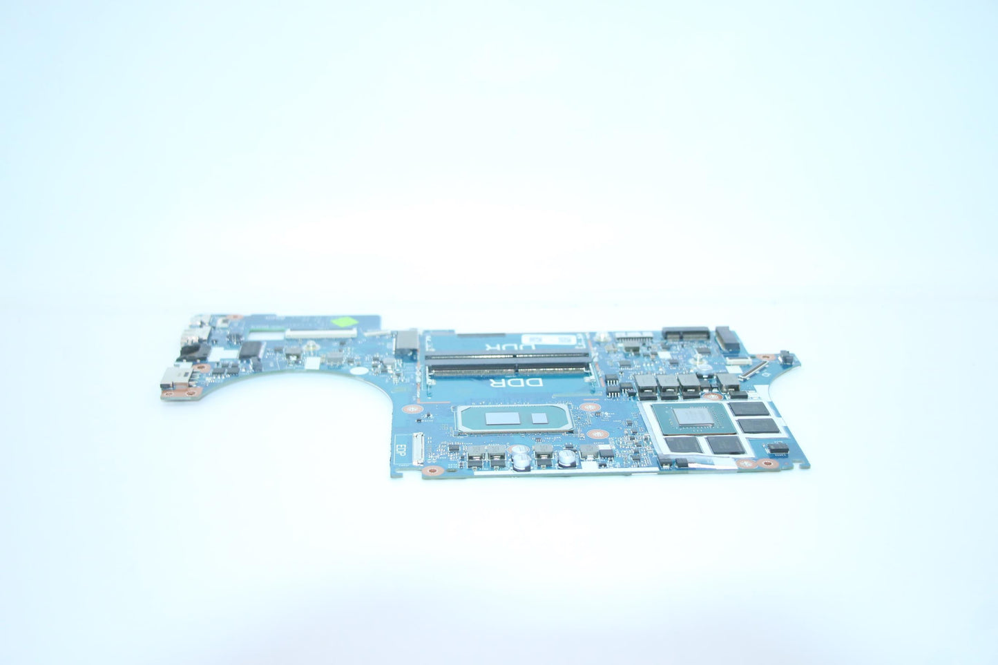 Lenovo Bdplanar Mbc82K1Noki711390H_Rt - 5B21D66497