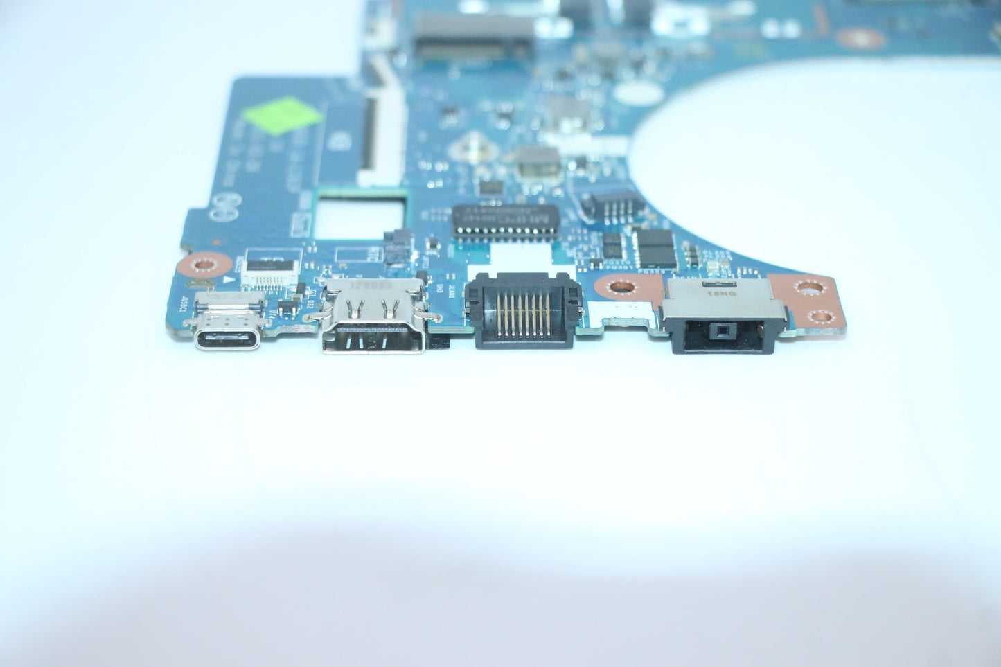 Lenovo Bdplanar Mbc82K1Noki711390H_Rt - 5B21D66497